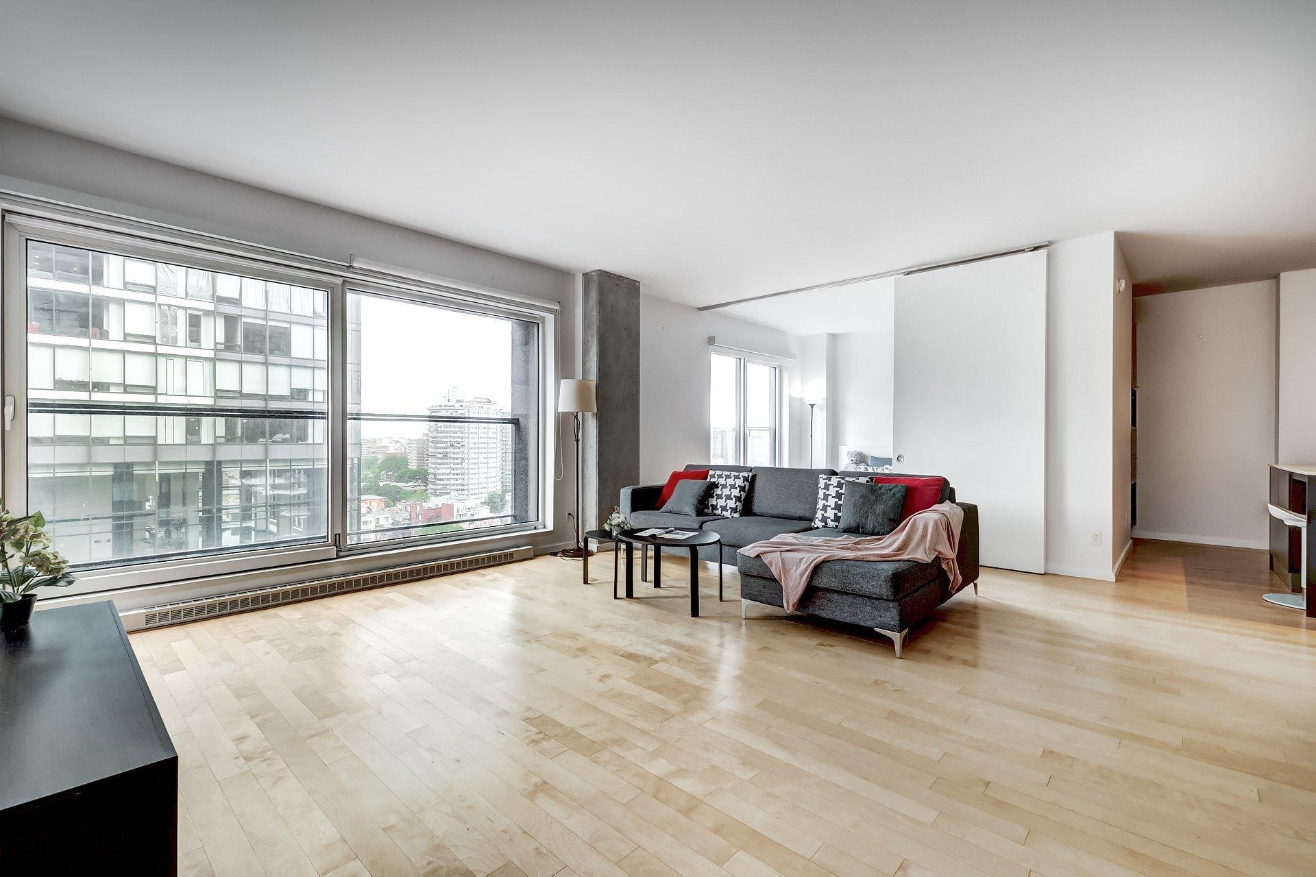 









350


Boul. De Maisonneuve O.

, 2006,
Montréal (Ville-Marie),




QC
H3A0B4

