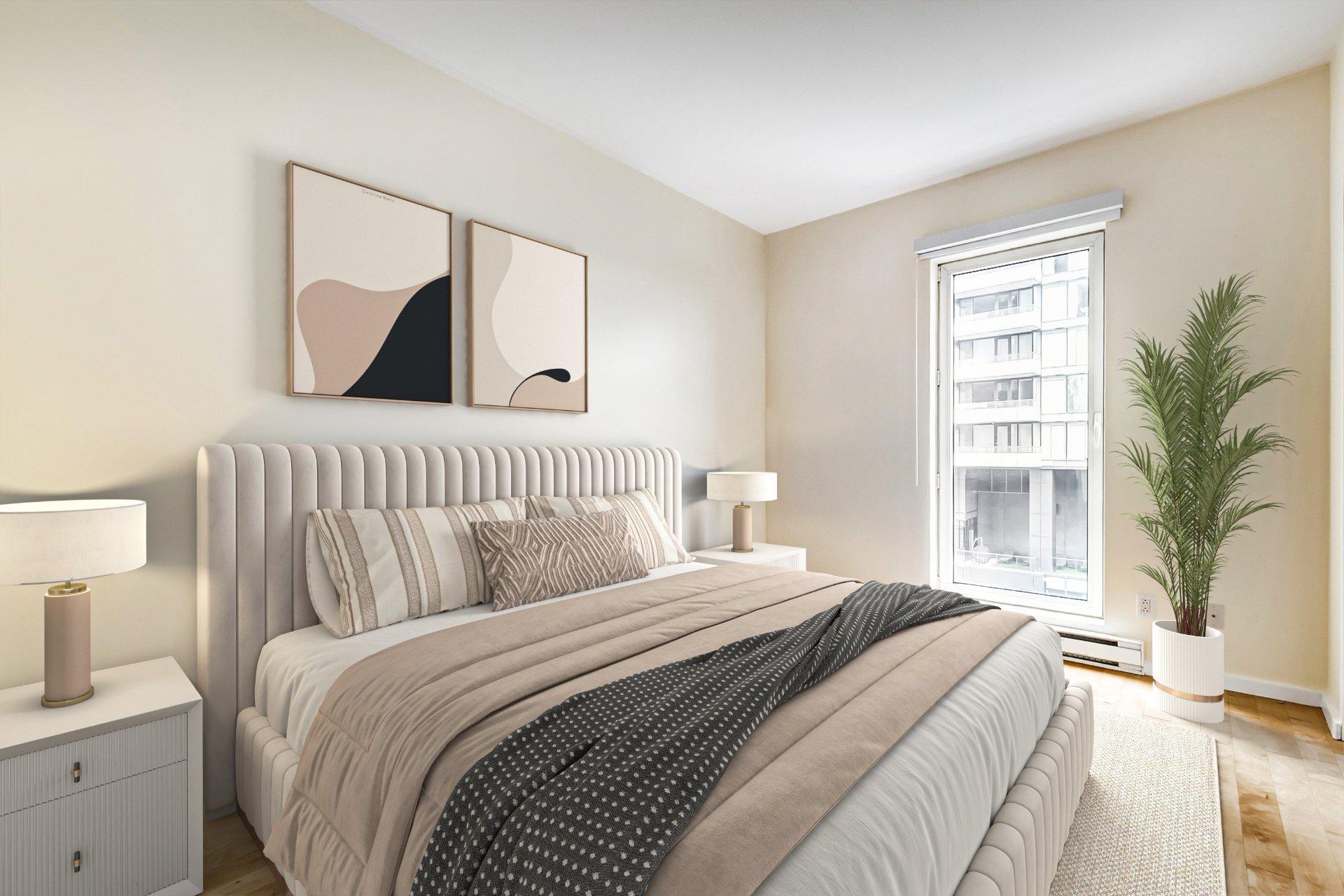 









350


Boul. De Maisonneuve O.

, 2006,
Montréal (Ville-Marie),




QC
H3A0B4

