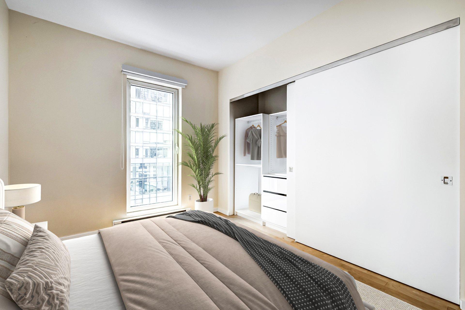 









350


Boul. De Maisonneuve O.

, 2006,
Montréal (Ville-Marie),




QC
H3A0B4

