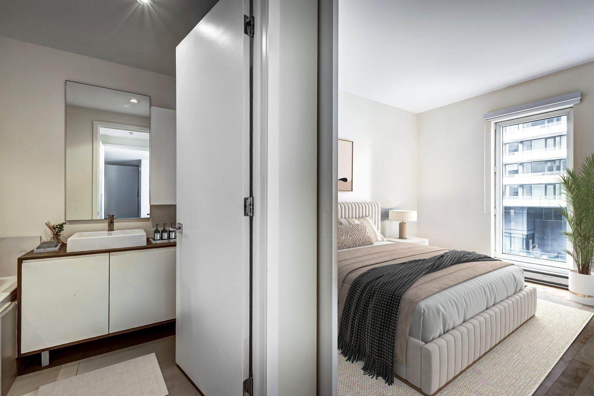 









350


Boul. De Maisonneuve O.

, 2006,
Montréal (Ville-Marie),




QC
H3A0B4

