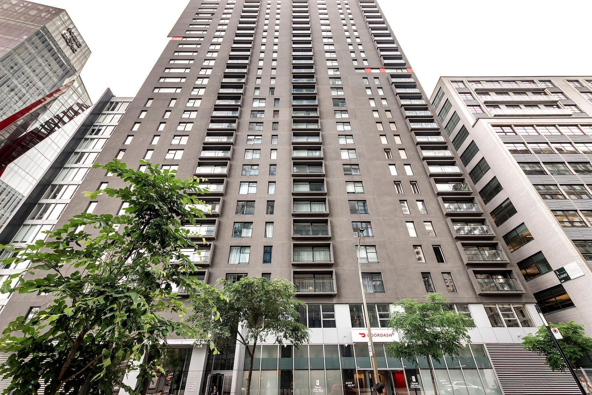 









350


Boul. De Maisonneuve O.

, 2006,
Montréal (Ville-Marie),




QC
H3A0B4

