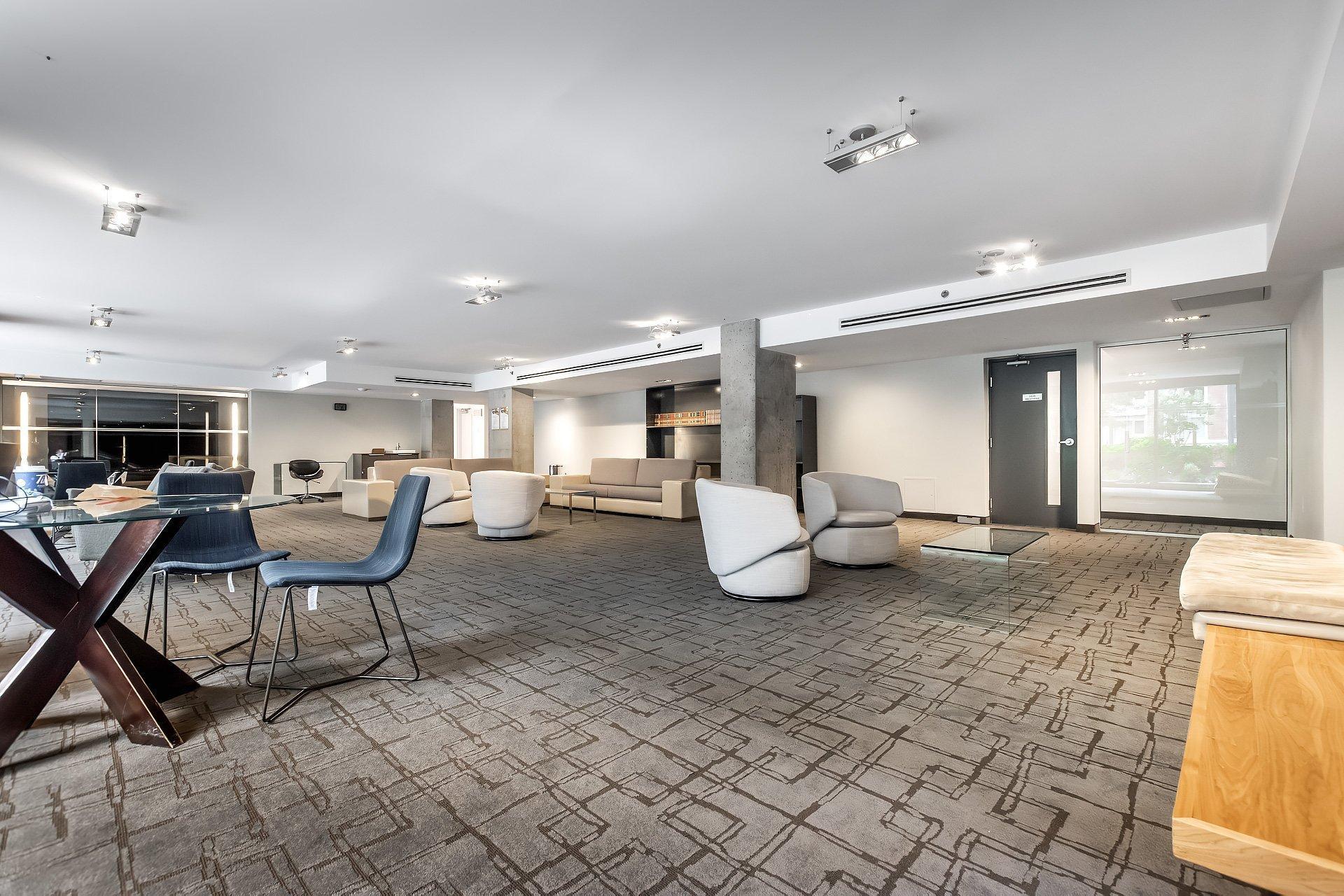 









350


Boul. De Maisonneuve O.

, 2006,
Montréal (Ville-Marie),




QC
H3A0B4

