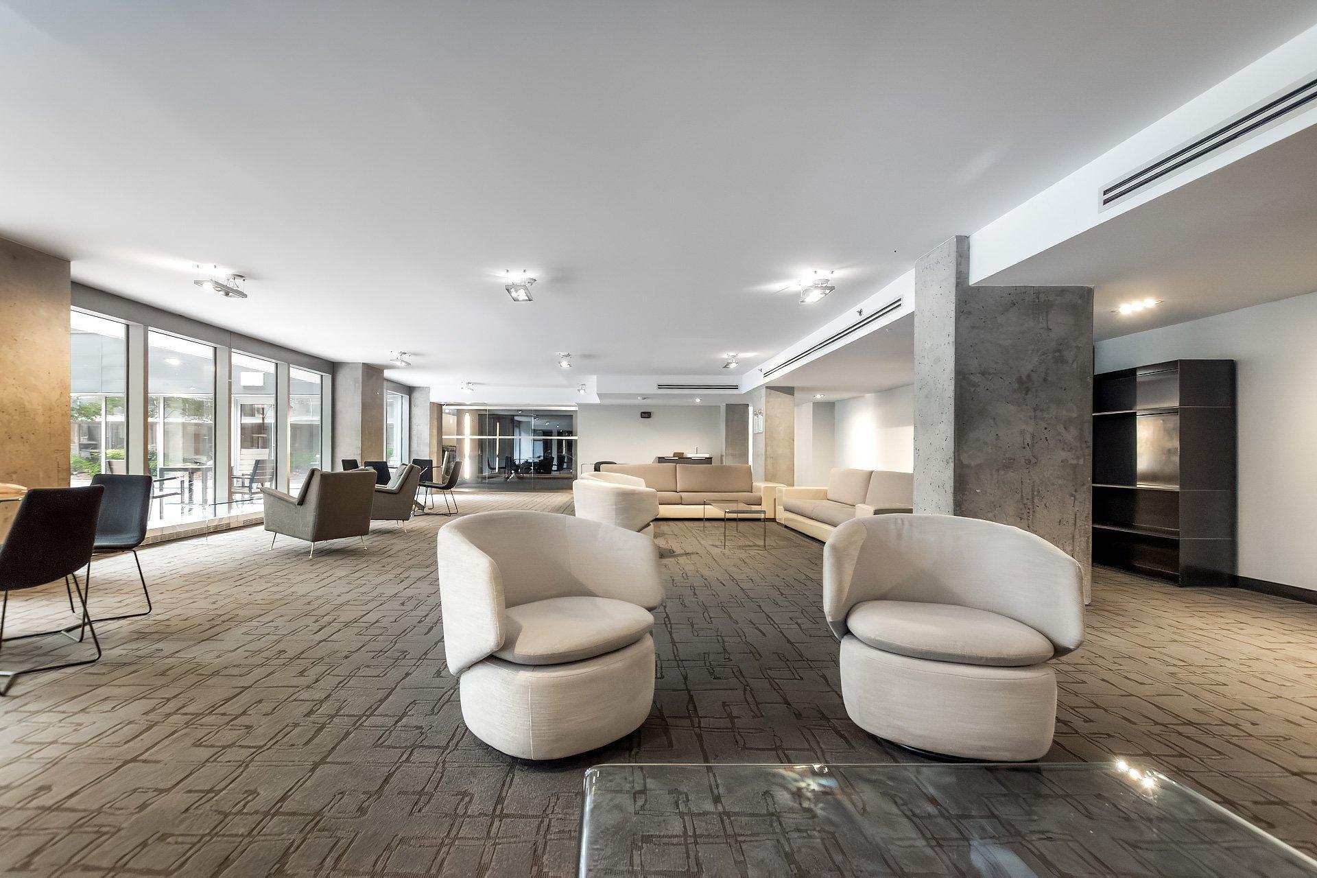 









350


Boul. De Maisonneuve O.

, 2006,
Montréal (Ville-Marie),




QC
H3A0B4

