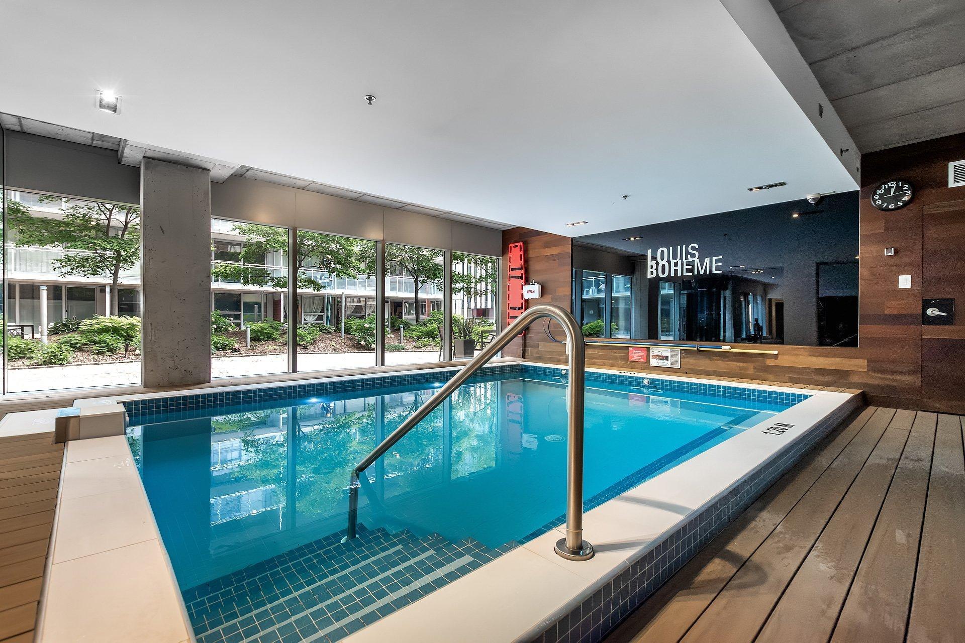 









350


Boul. De Maisonneuve O.

, 2006,
Montréal (Ville-Marie),




QC
H3A0B4

