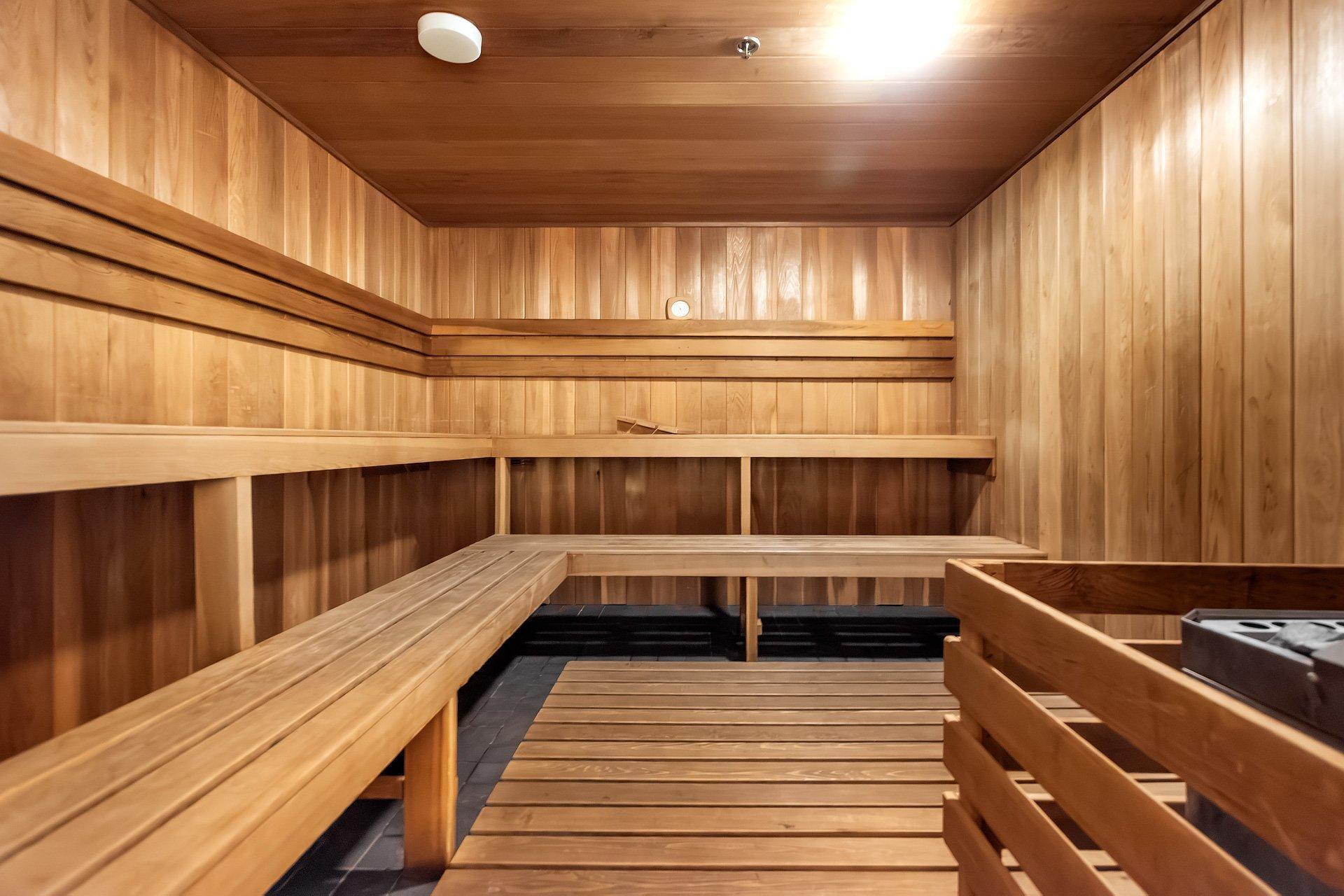 









350


Boul. De Maisonneuve O.

, 2006,
Montréal (Ville-Marie),




QC
H3A0B4

