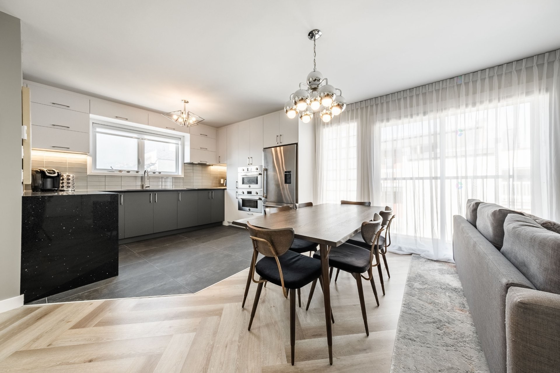 









473


Rue Lusignan

,
Montréal (Le Sud-Ouest),




QC
H3C1Y7

