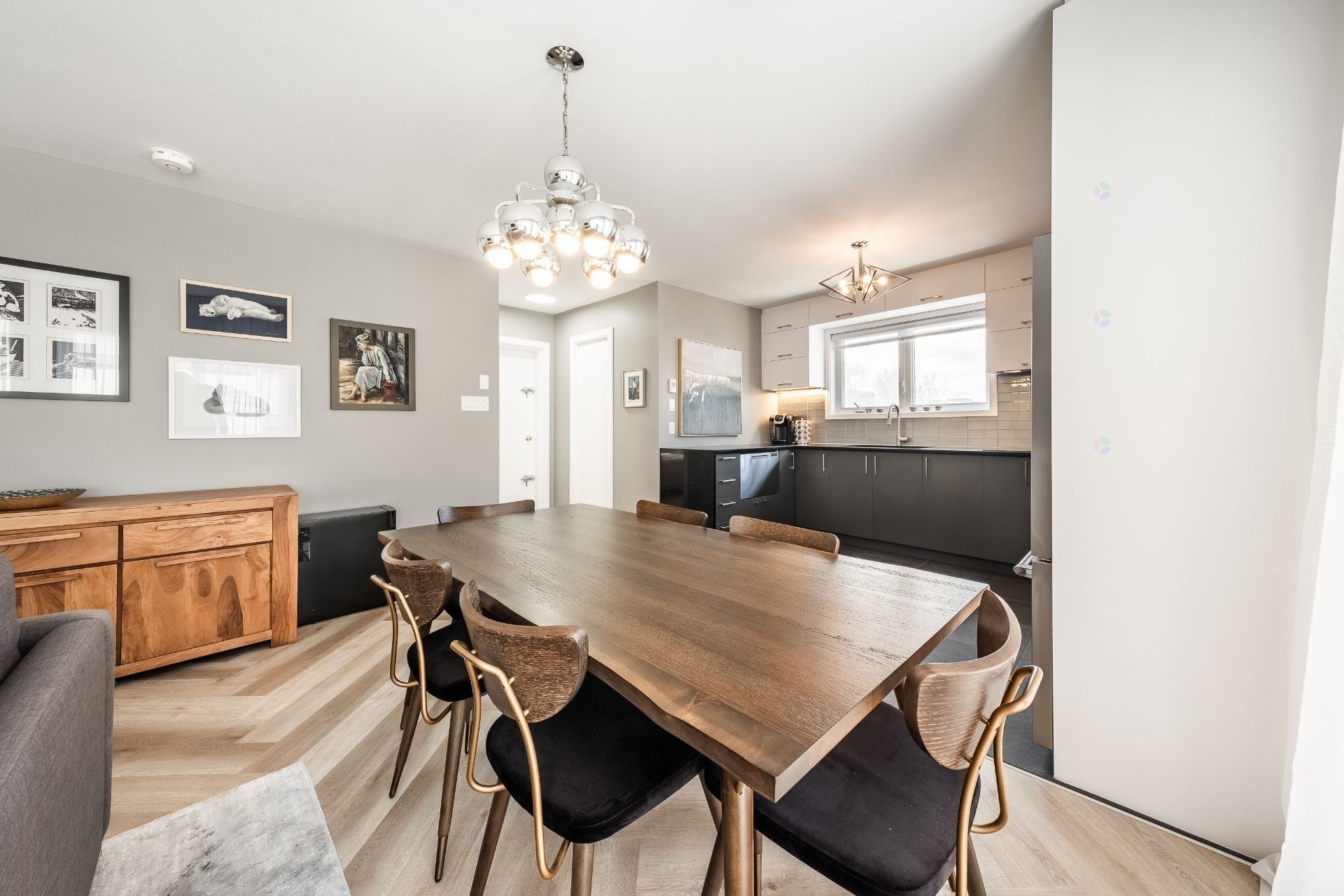









473


Rue Lusignan

,
Montréal (Le Sud-Ouest),




QC
H3C1Y7

