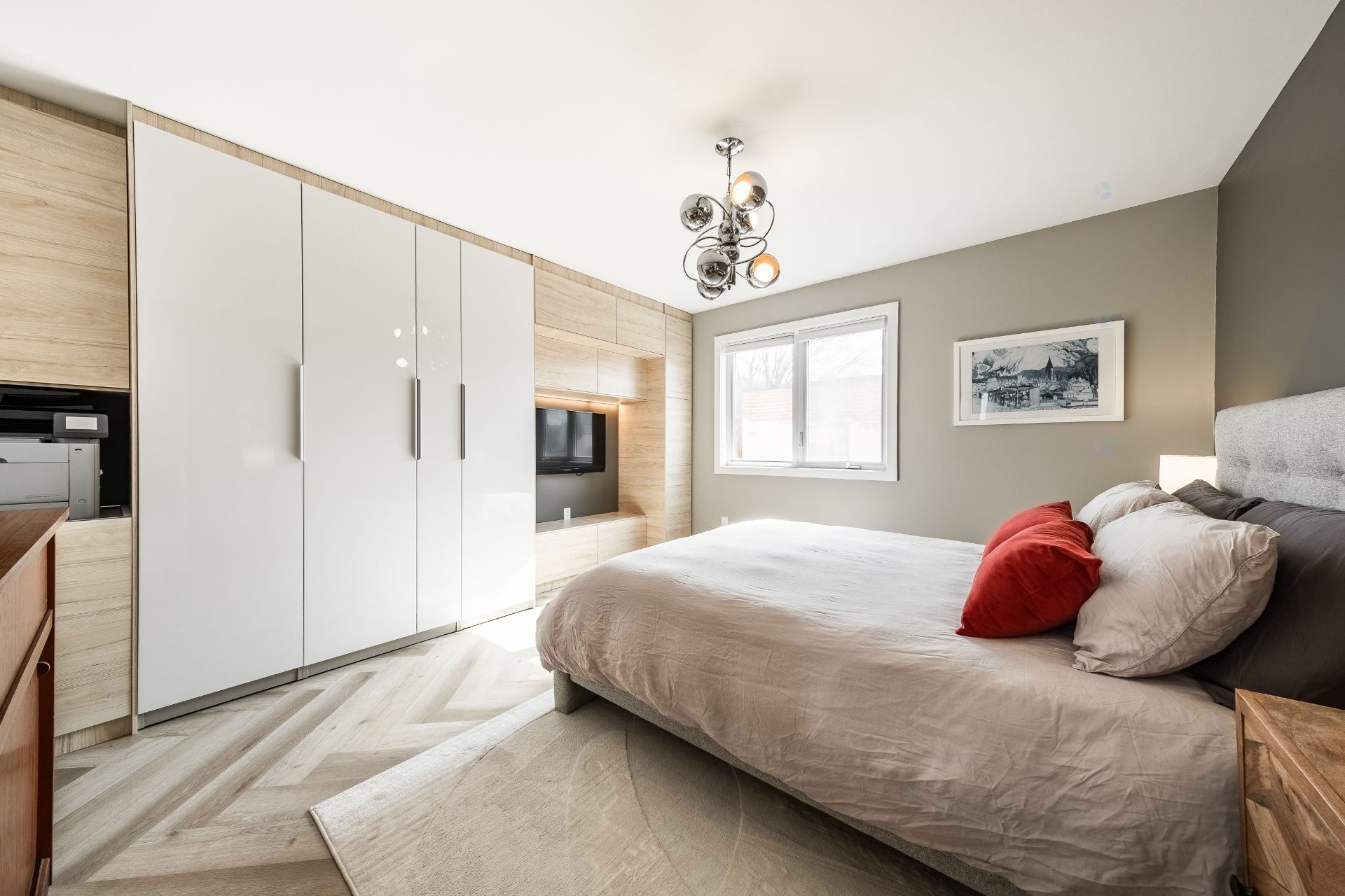 









473


Rue Lusignan

,
Montréal (Le Sud-Ouest),




QC
H3C1Y7

