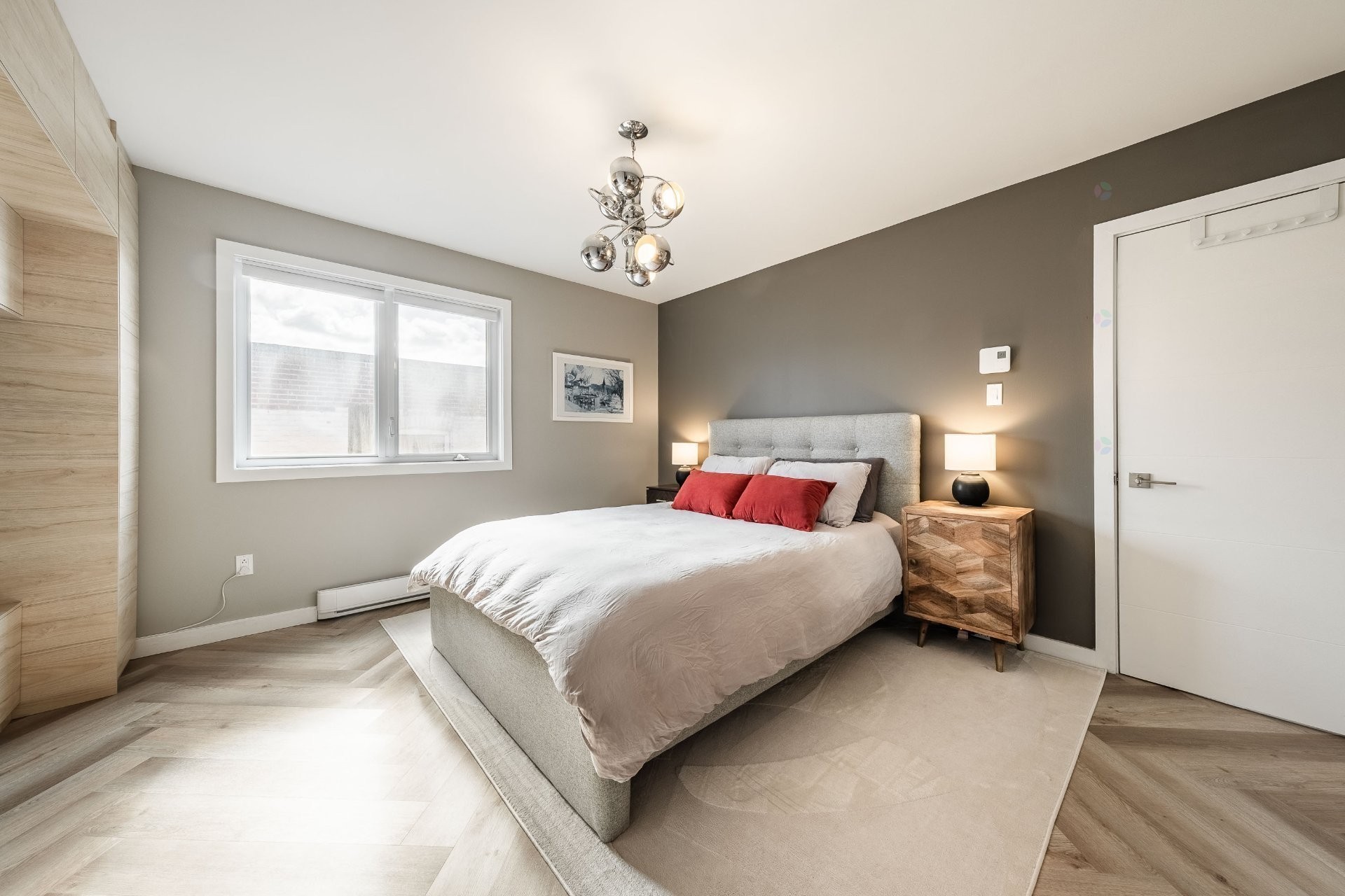 









473


Rue Lusignan

,
Montréal (Le Sud-Ouest),




QC
H3C1Y7

