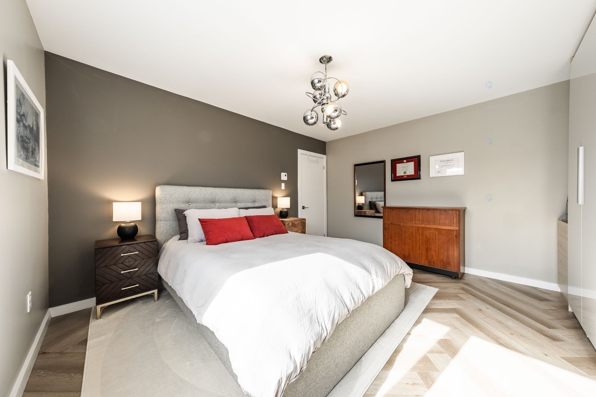 









473


Rue Lusignan

,
Montréal (Le Sud-Ouest),




QC
H3C1Y7

