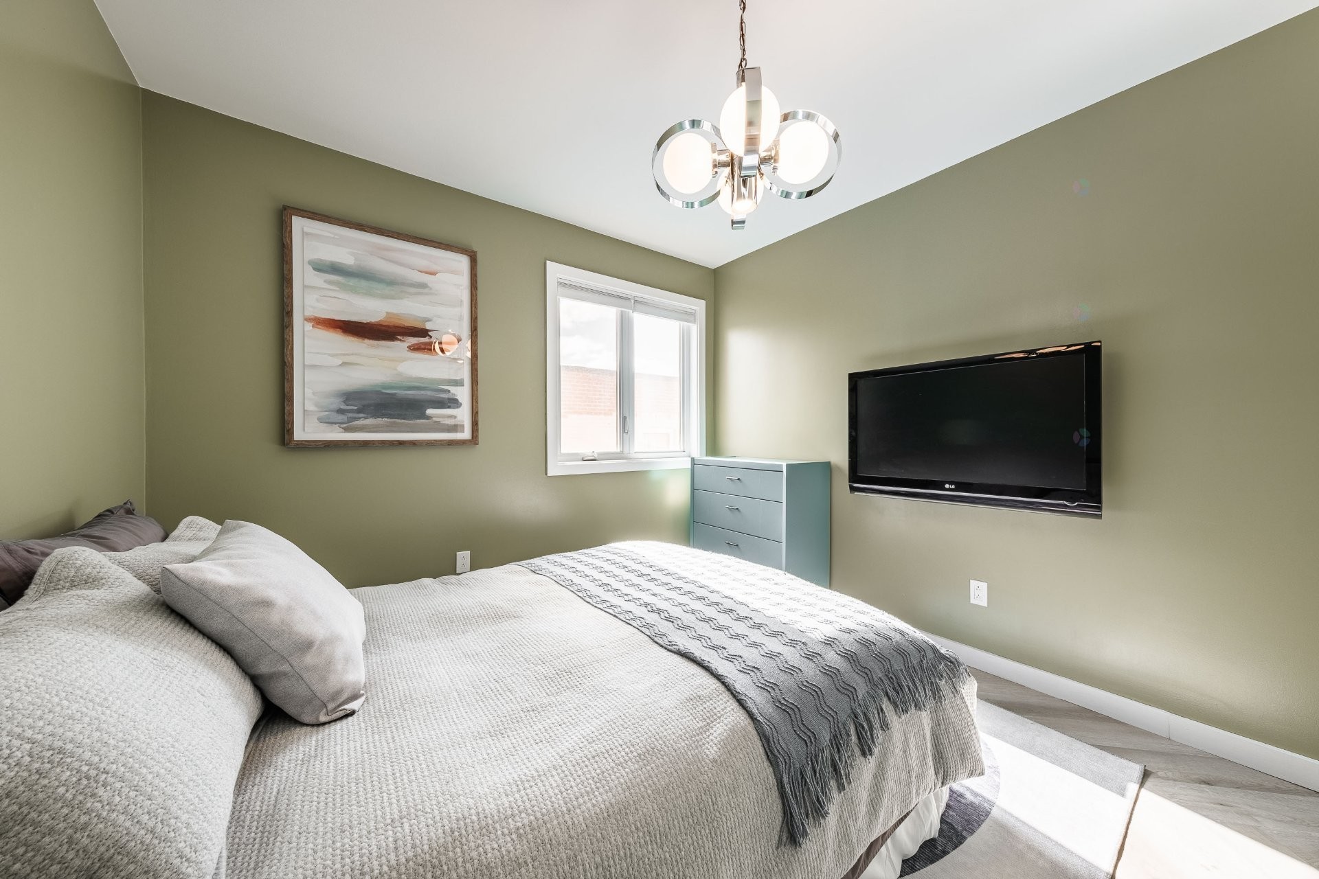 









473


Rue Lusignan

,
Montréal (Le Sud-Ouest),




QC
H3C1Y7

