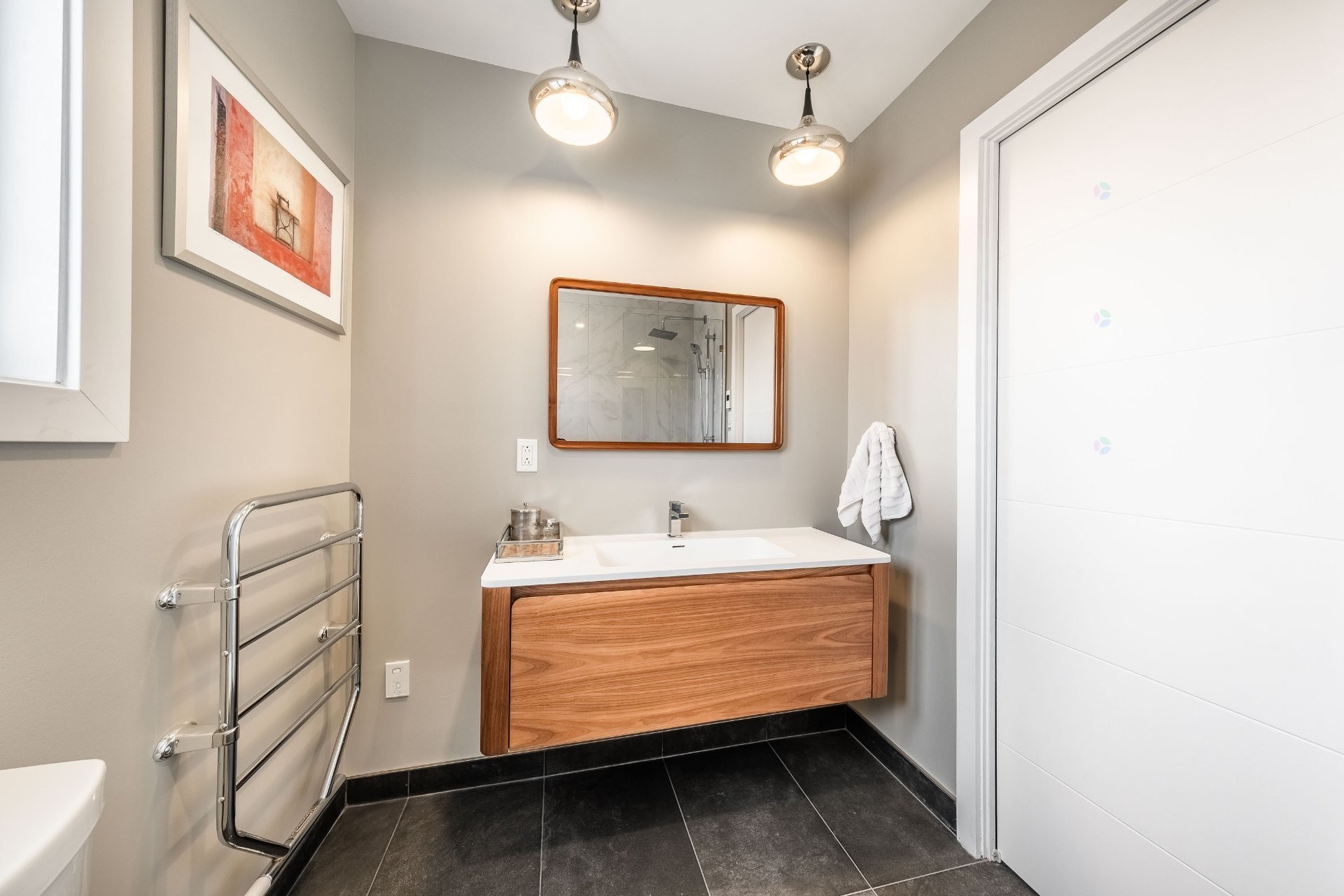 









473


Rue Lusignan

,
Montréal (Le Sud-Ouest),




QC
H3C1Y7

