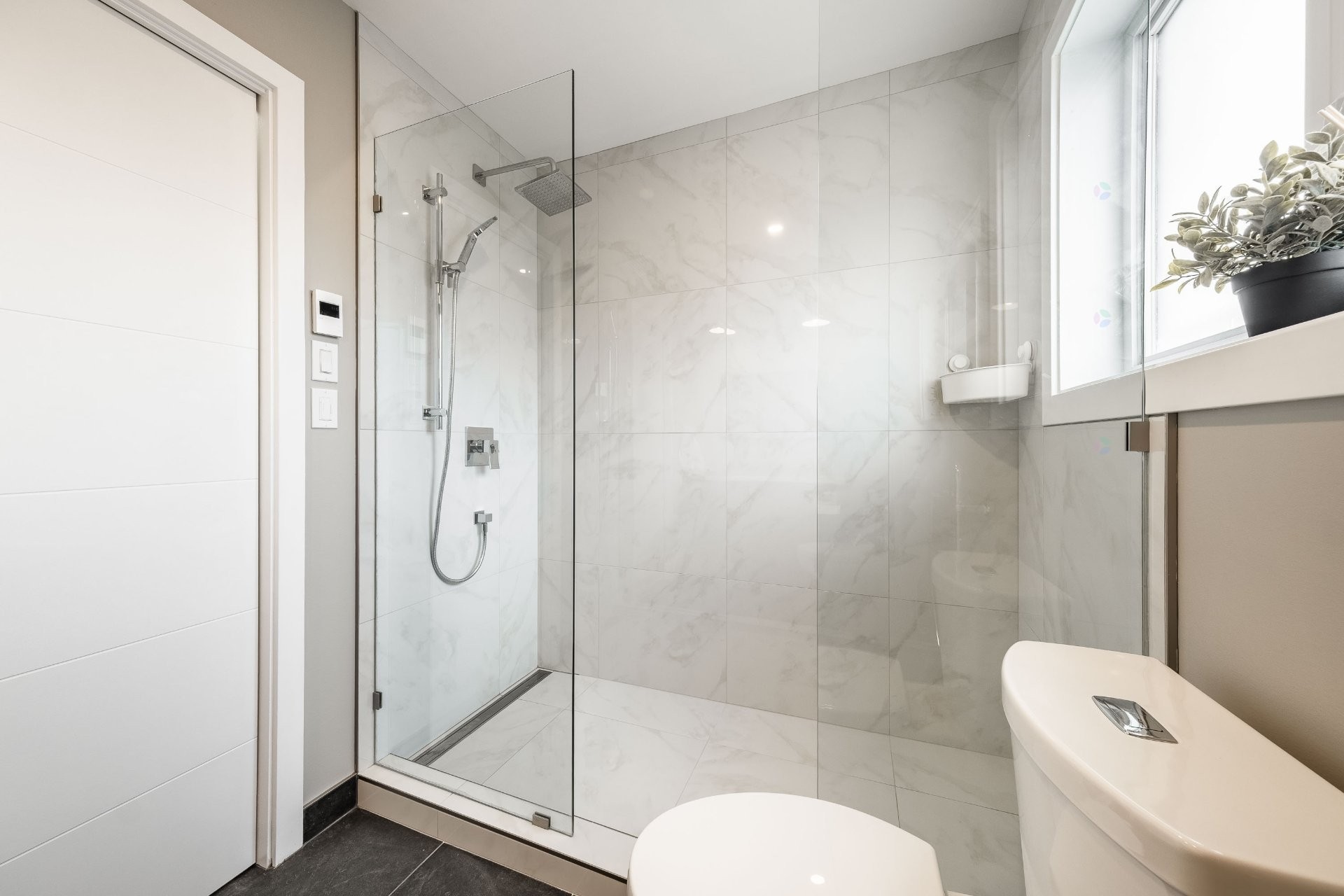 









473


Rue Lusignan

,
Montréal (Le Sud-Ouest),




QC
H3C1Y7

