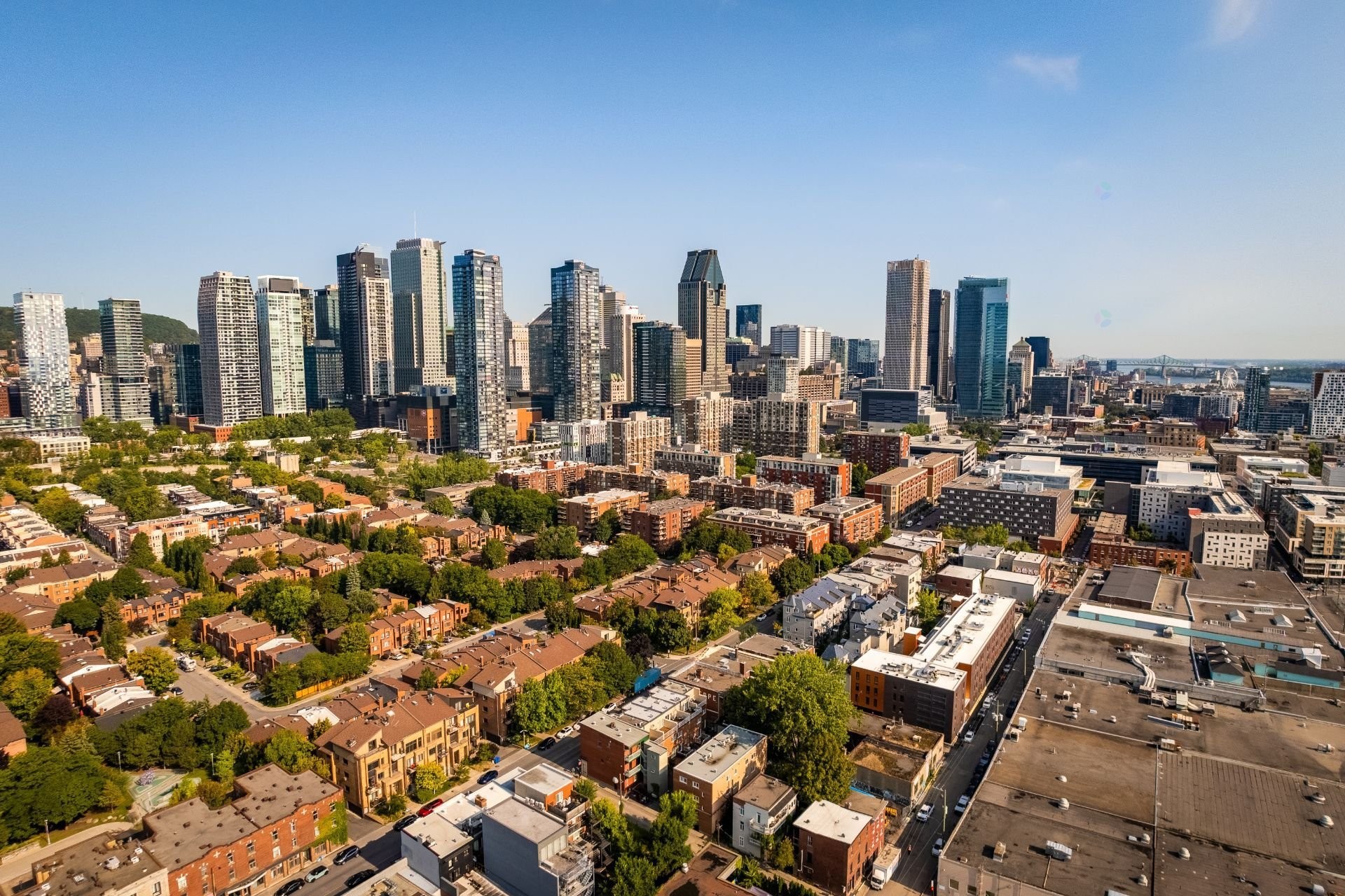 









473


Rue Lusignan

,
Montréal (Le Sud-Ouest),




QC
H3C1Y7

