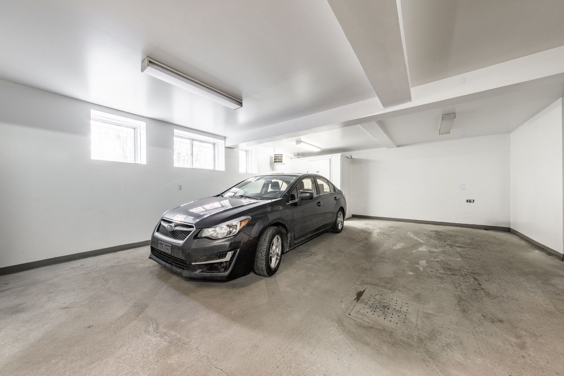 









473


Rue Lusignan

,
Montréal (Le Sud-Ouest),




QC
H3C1Y7

