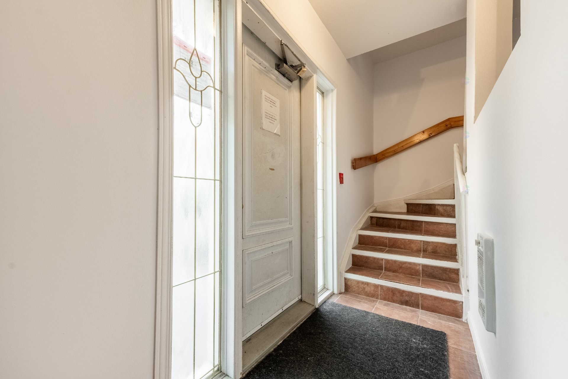 









473


Rue Lusignan

,
Montréal (Le Sud-Ouest),




QC
H3C1Y7

