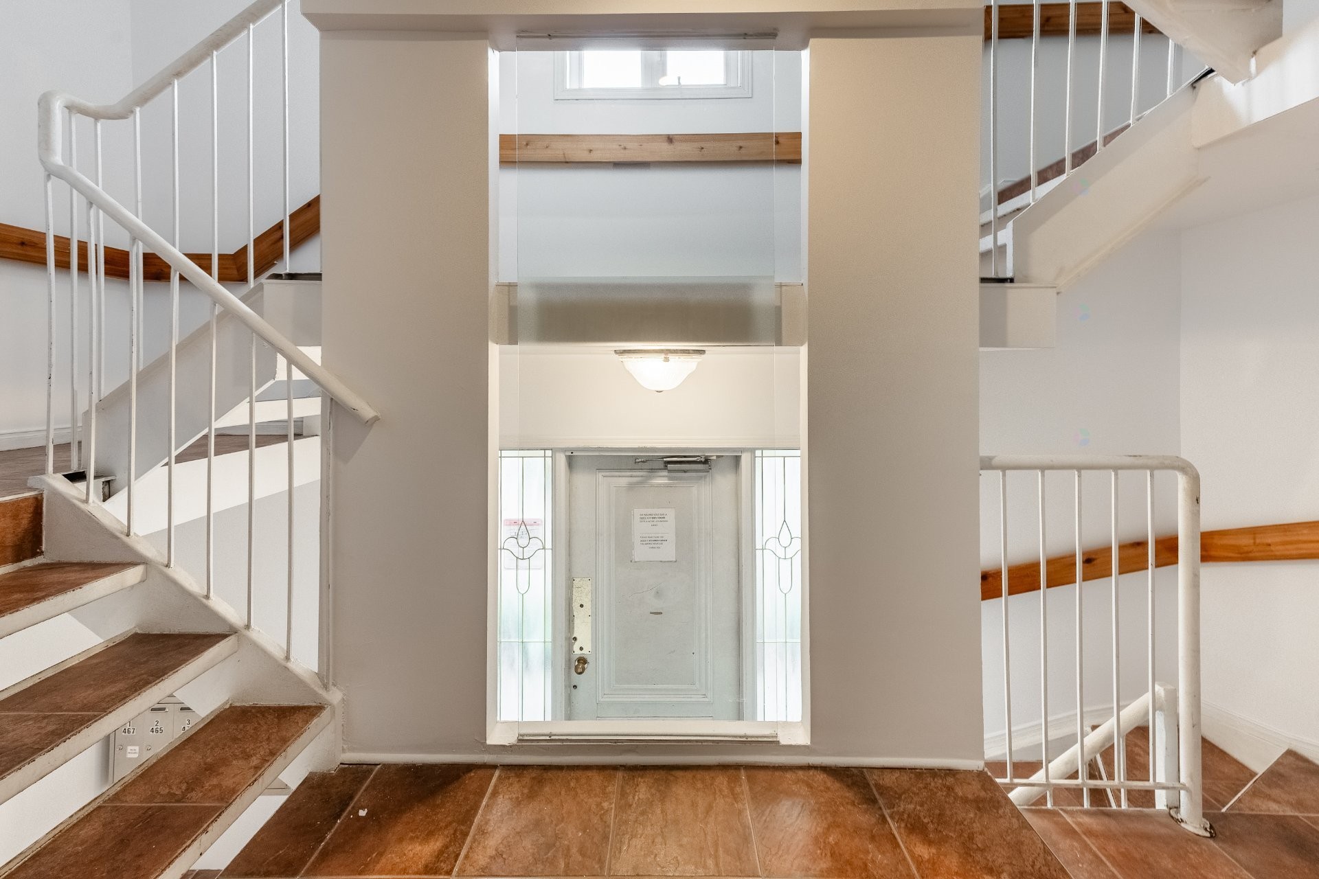 









473


Rue Lusignan

,
Montréal (Le Sud-Ouest),




QC
H3C1Y7

