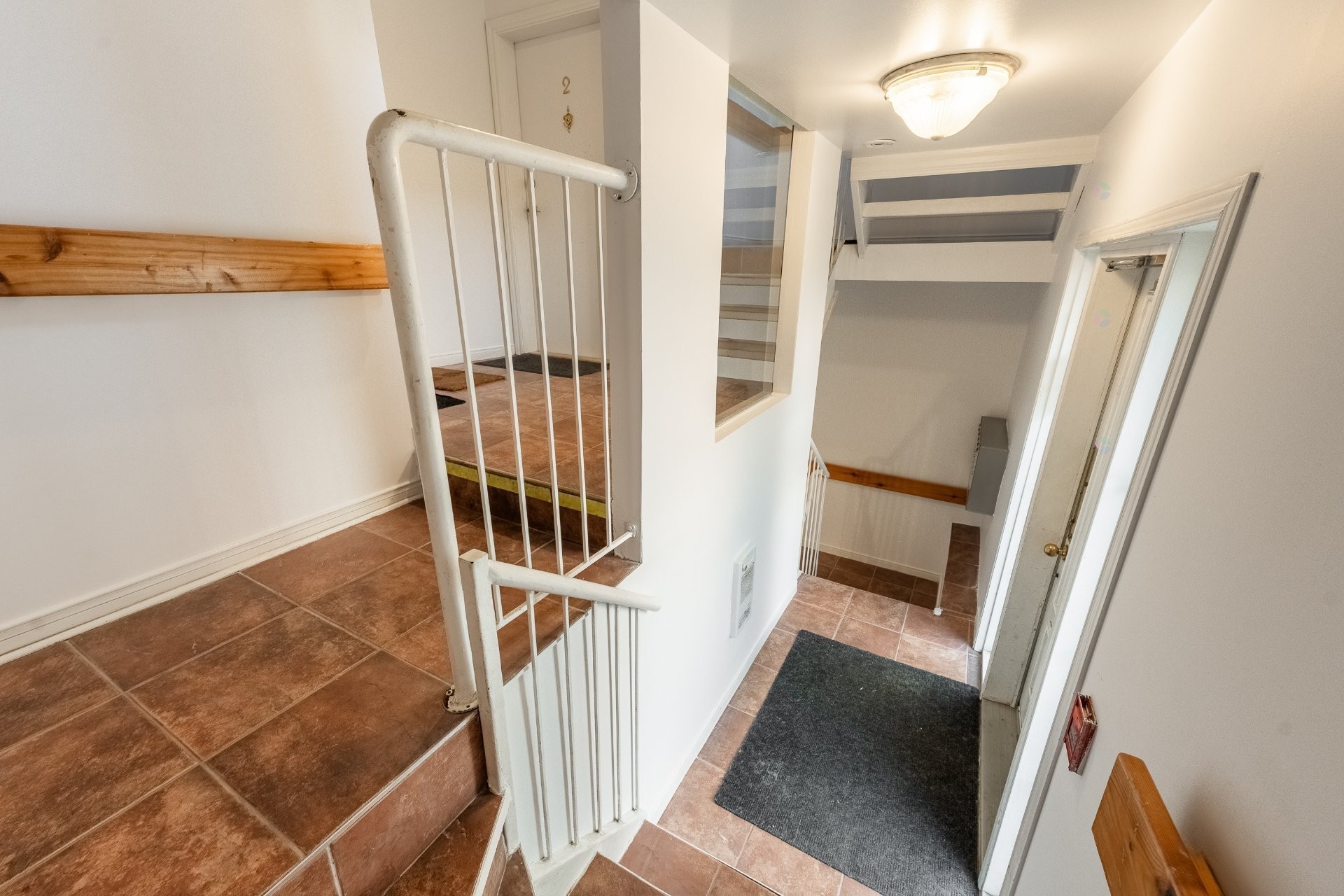 









473


Rue Lusignan

,
Montréal (Le Sud-Ouest),




QC
H3C1Y7

