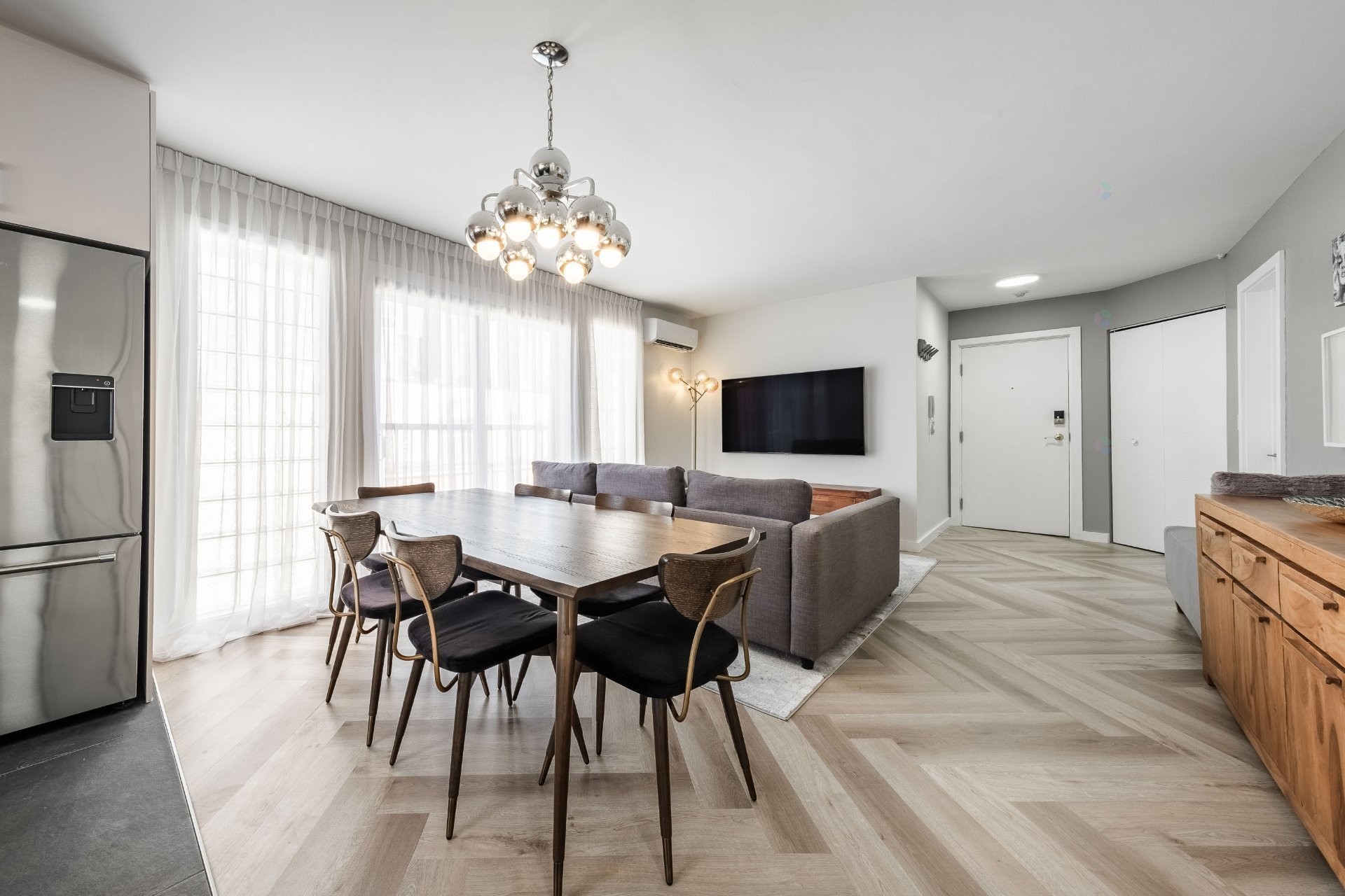 









473


Rue Lusignan

,
Montréal (Le Sud-Ouest),




QC
H3C1Y7

