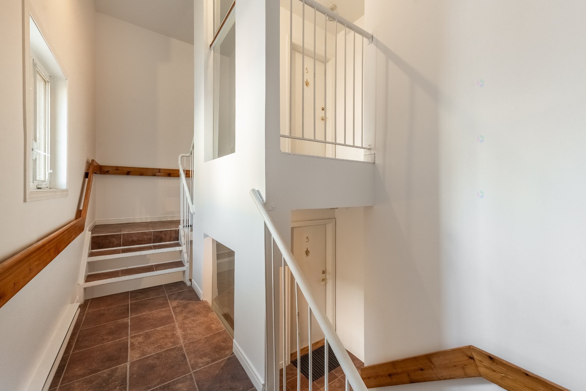 









473


Rue Lusignan

,
Montréal (Le Sud-Ouest),




QC
H3C1Y7

