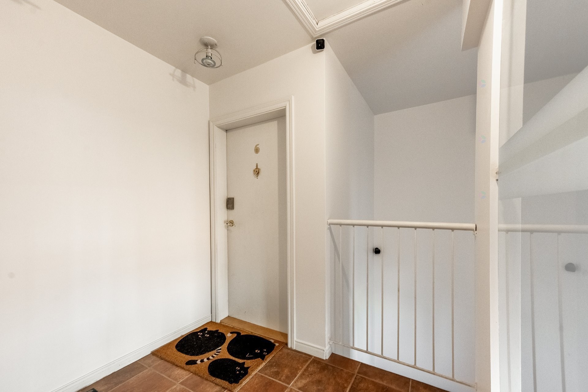 









473


Rue Lusignan

,
Montréal (Le Sud-Ouest),




QC
H3C1Y7

