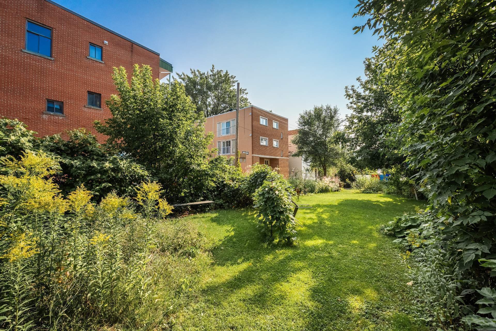 









473


Rue Lusignan

,
Montréal (Le Sud-Ouest),




QC
H3C1Y7

