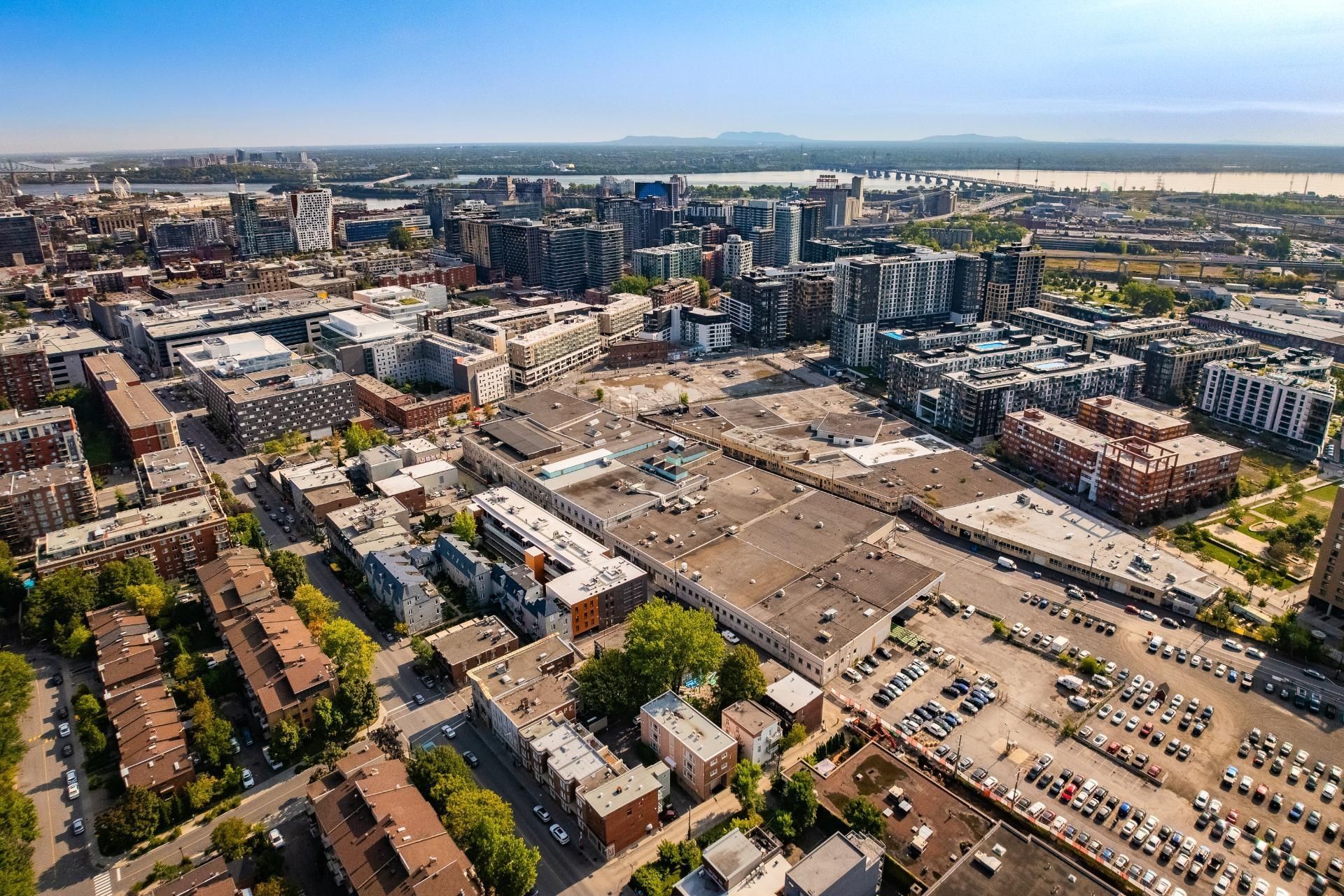 









473


Rue Lusignan

,
Montréal (Le Sud-Ouest),




QC
H3C1Y7

