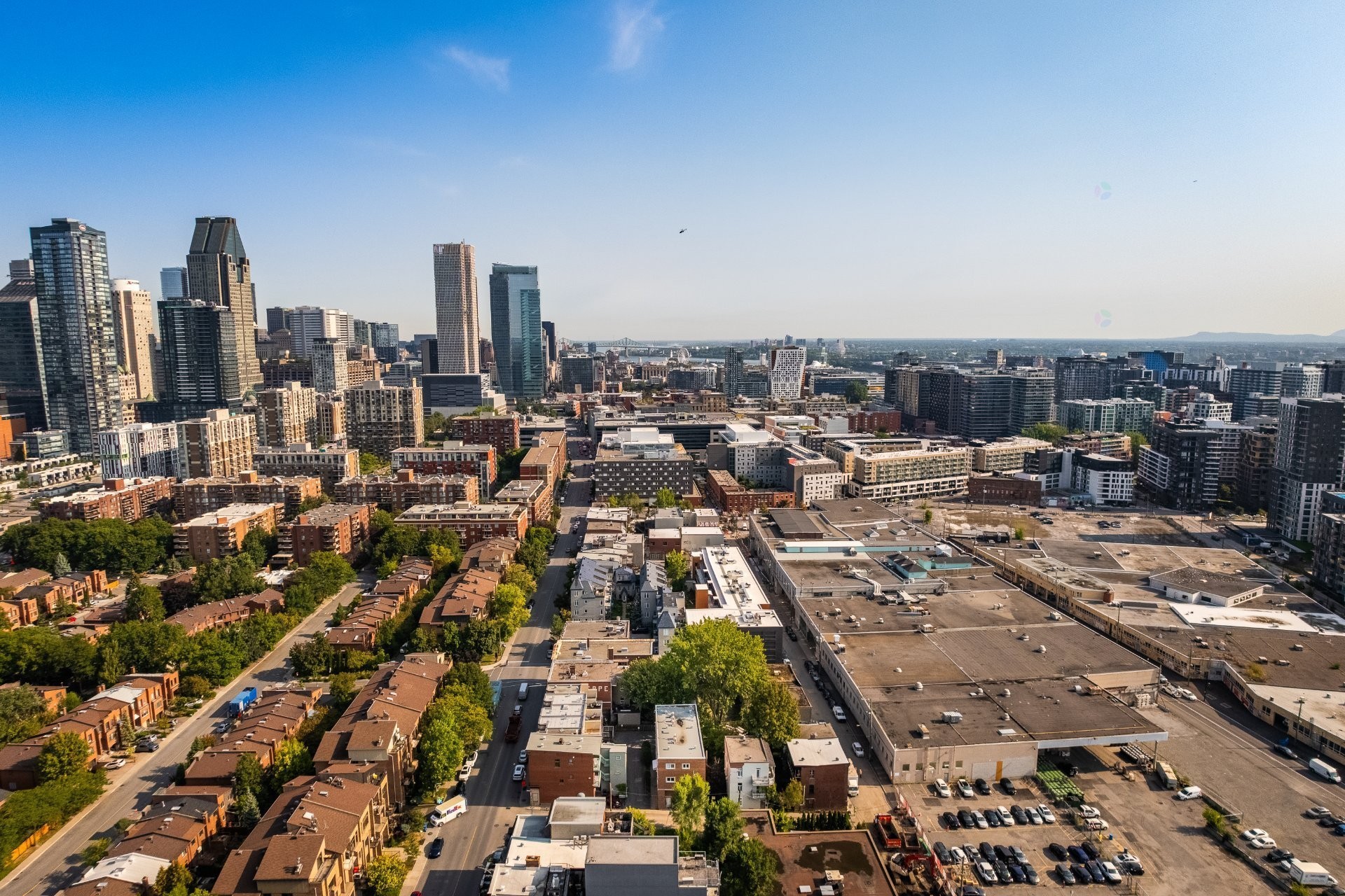 









473


Rue Lusignan

,
Montréal (Le Sud-Ouest),




QC
H3C1Y7

