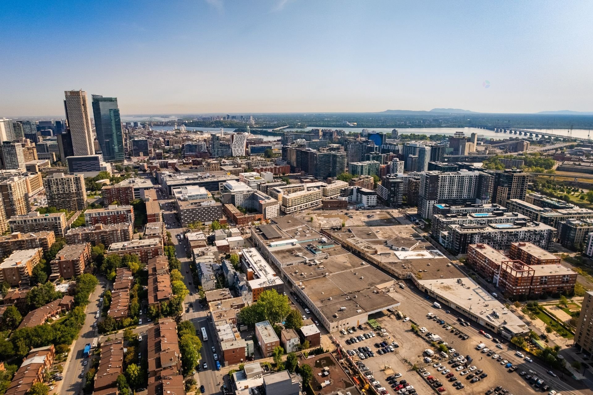 









473


Rue Lusignan

,
Montréal (Le Sud-Ouest),




QC
H3C1Y7

