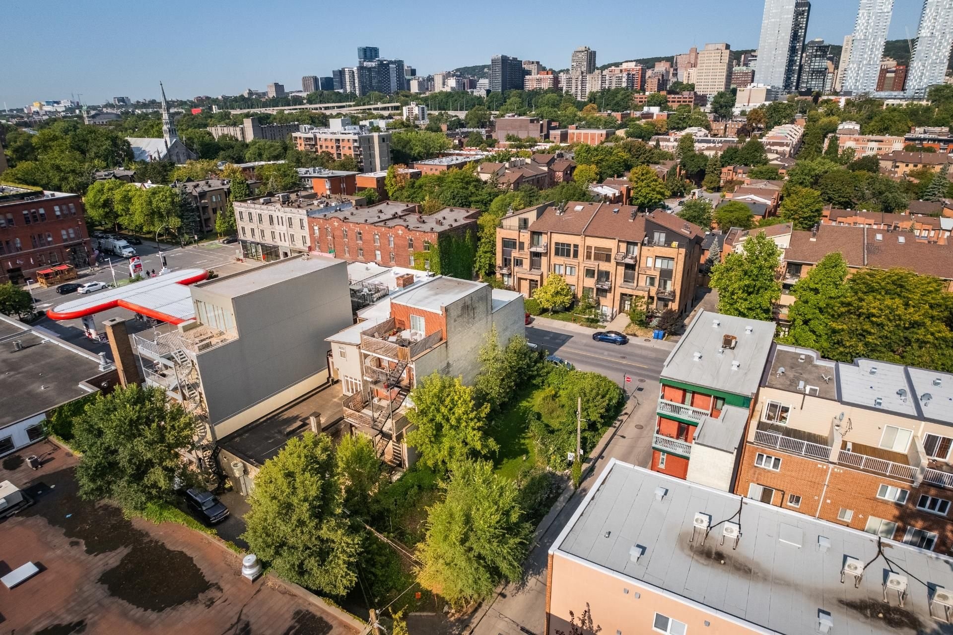 









473


Rue Lusignan

,
Montréal (Le Sud-Ouest),




QC
H3C1Y7

