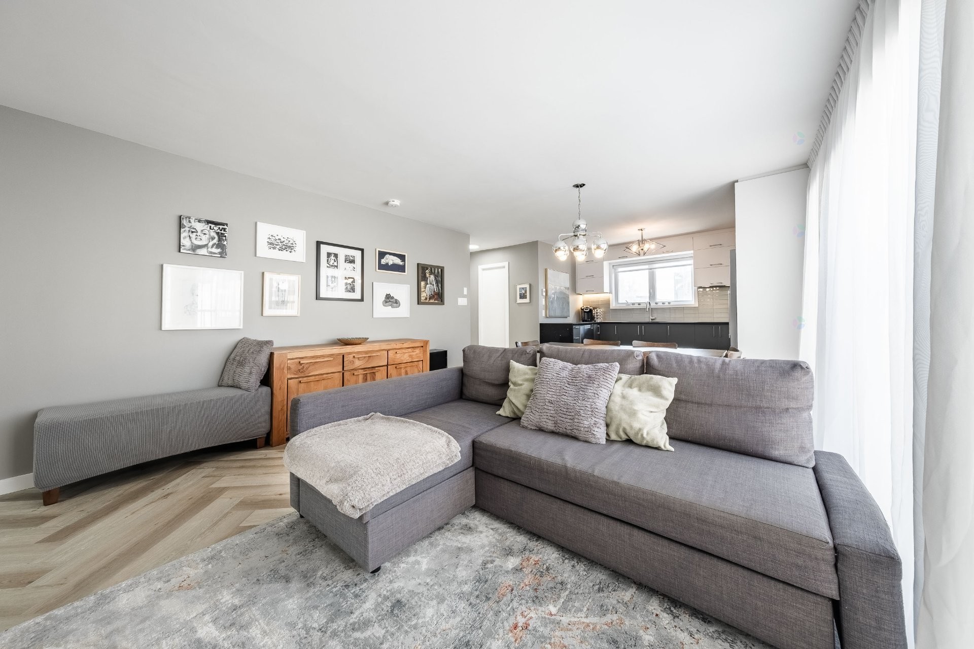 









473


Rue Lusignan

,
Montréal (Le Sud-Ouest),




QC
H3C1Y7

