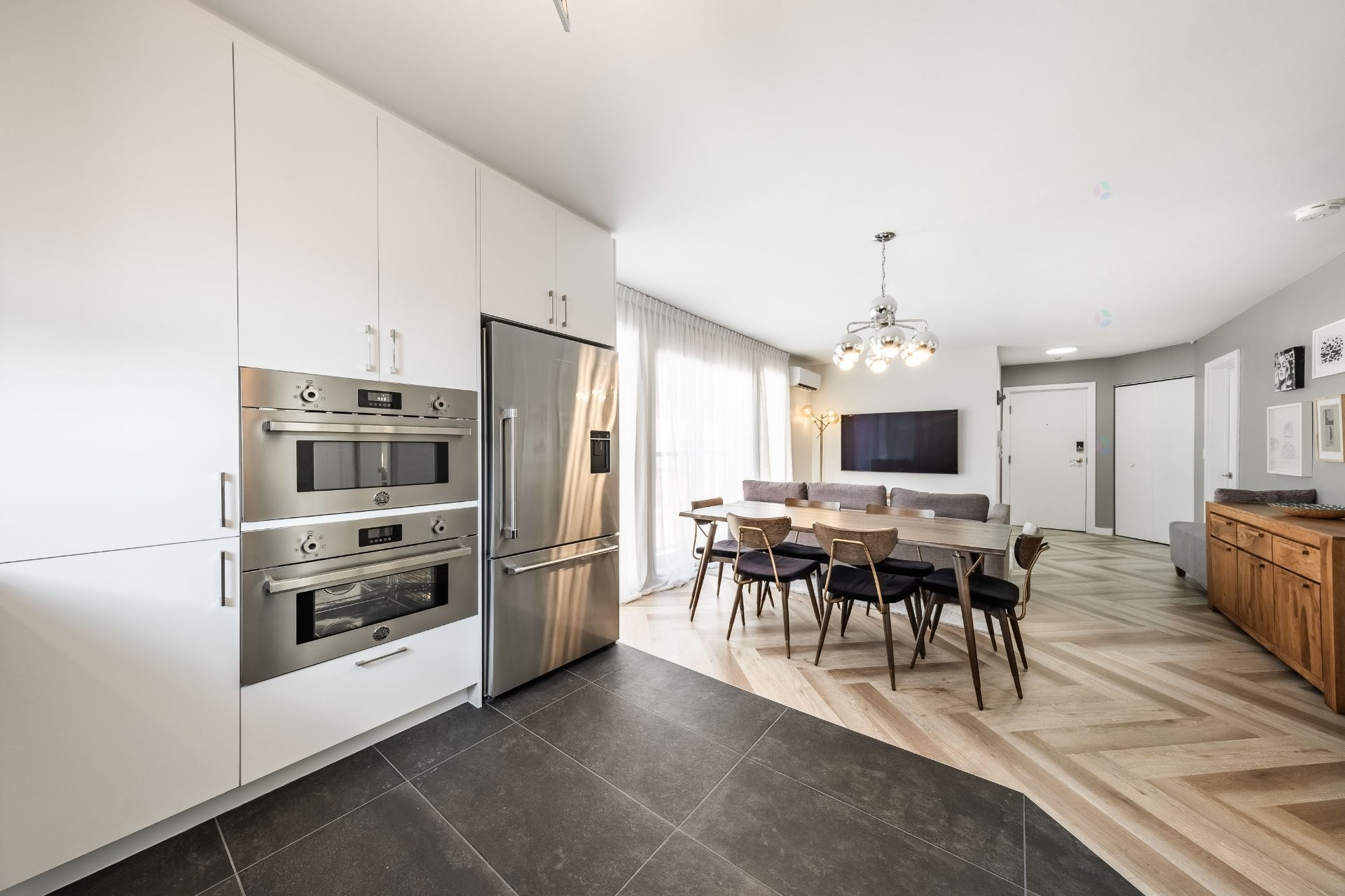 









473


Rue Lusignan

,
Montréal (Le Sud-Ouest),




QC
H3C1Y7

