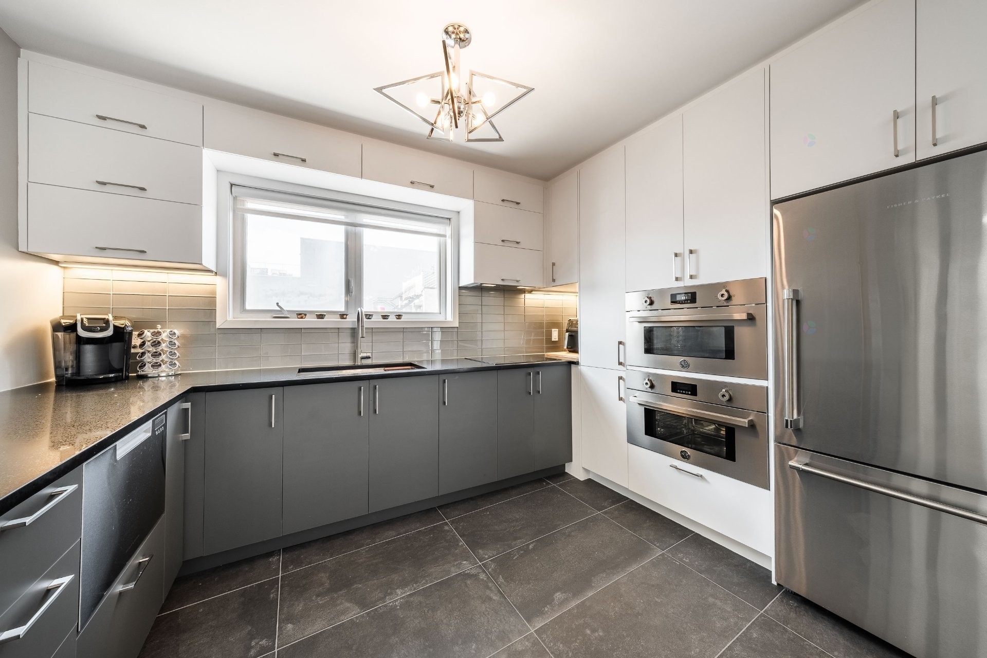 









473


Rue Lusignan

,
Montréal (Le Sud-Ouest),




QC
H3C1Y7

