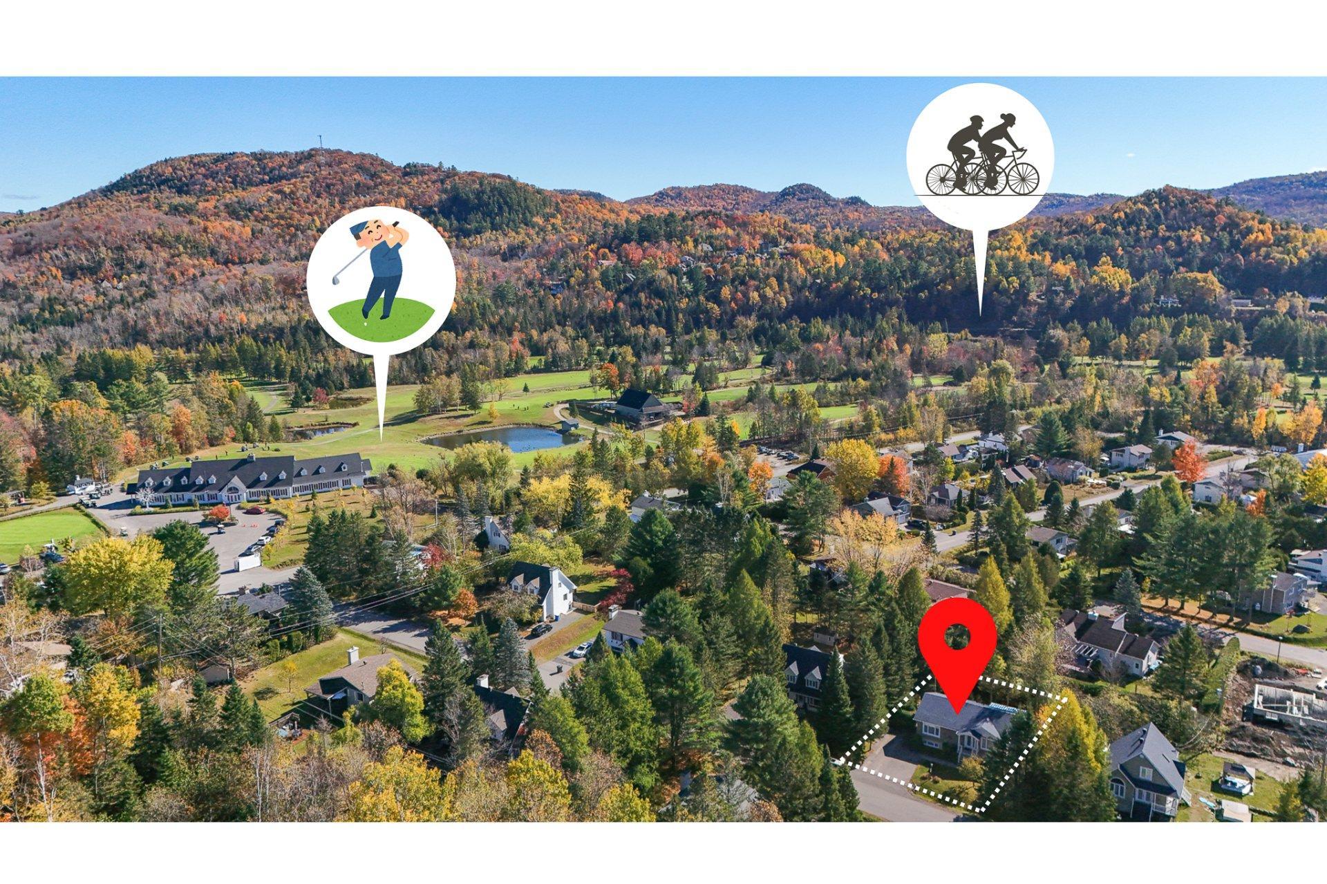 









565


Rue des Plaines

,
Sainte-Adèle,




QC
J8B1P6

