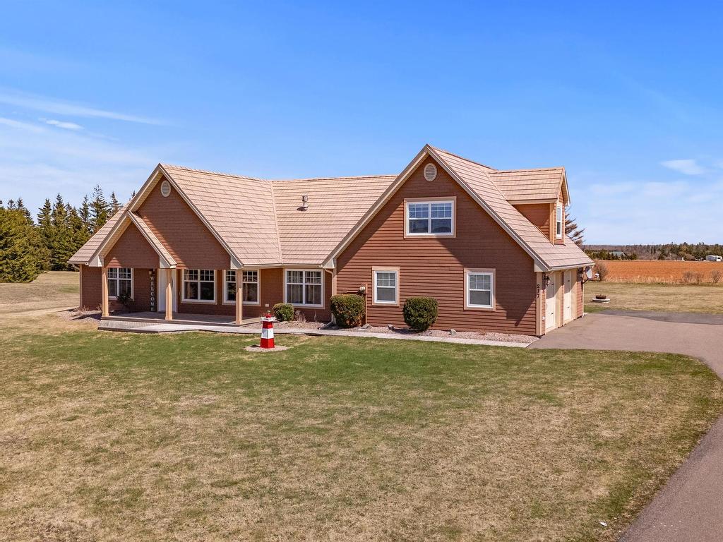 












217 Campbells Way

,
Cape Traverse,




PE
C0B 1X0

