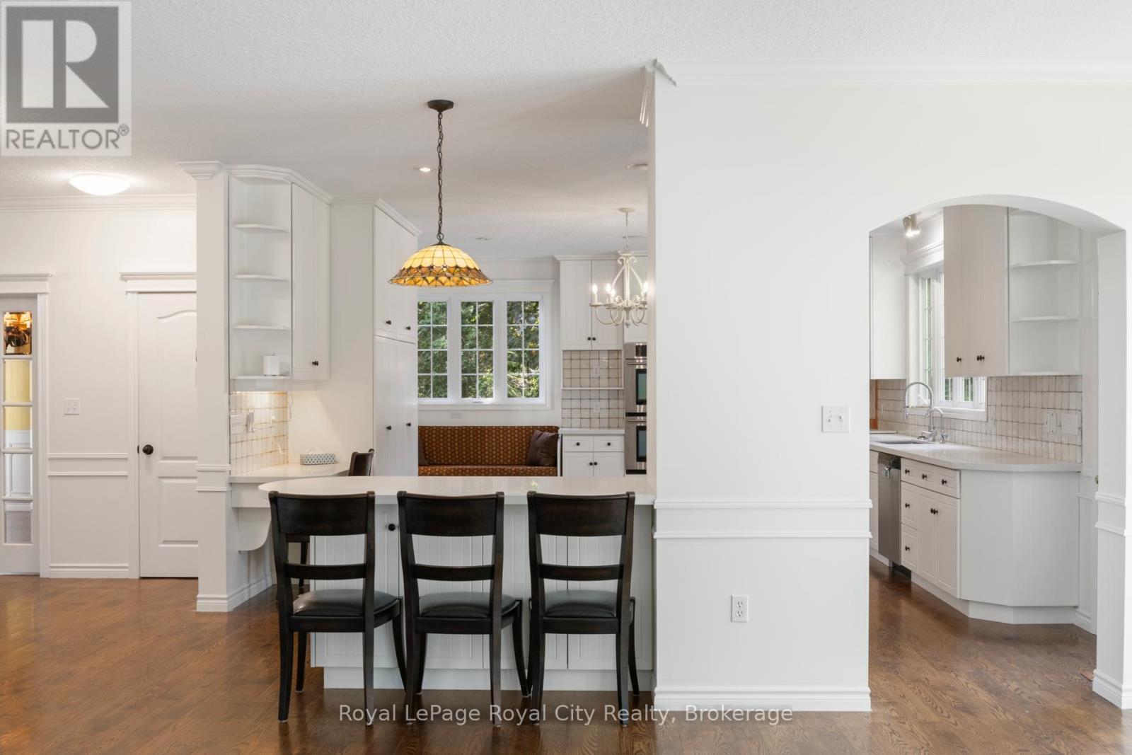 












168 PALMER STREET

,
Guelph (St. George's),




Ontario
N1E2R6

