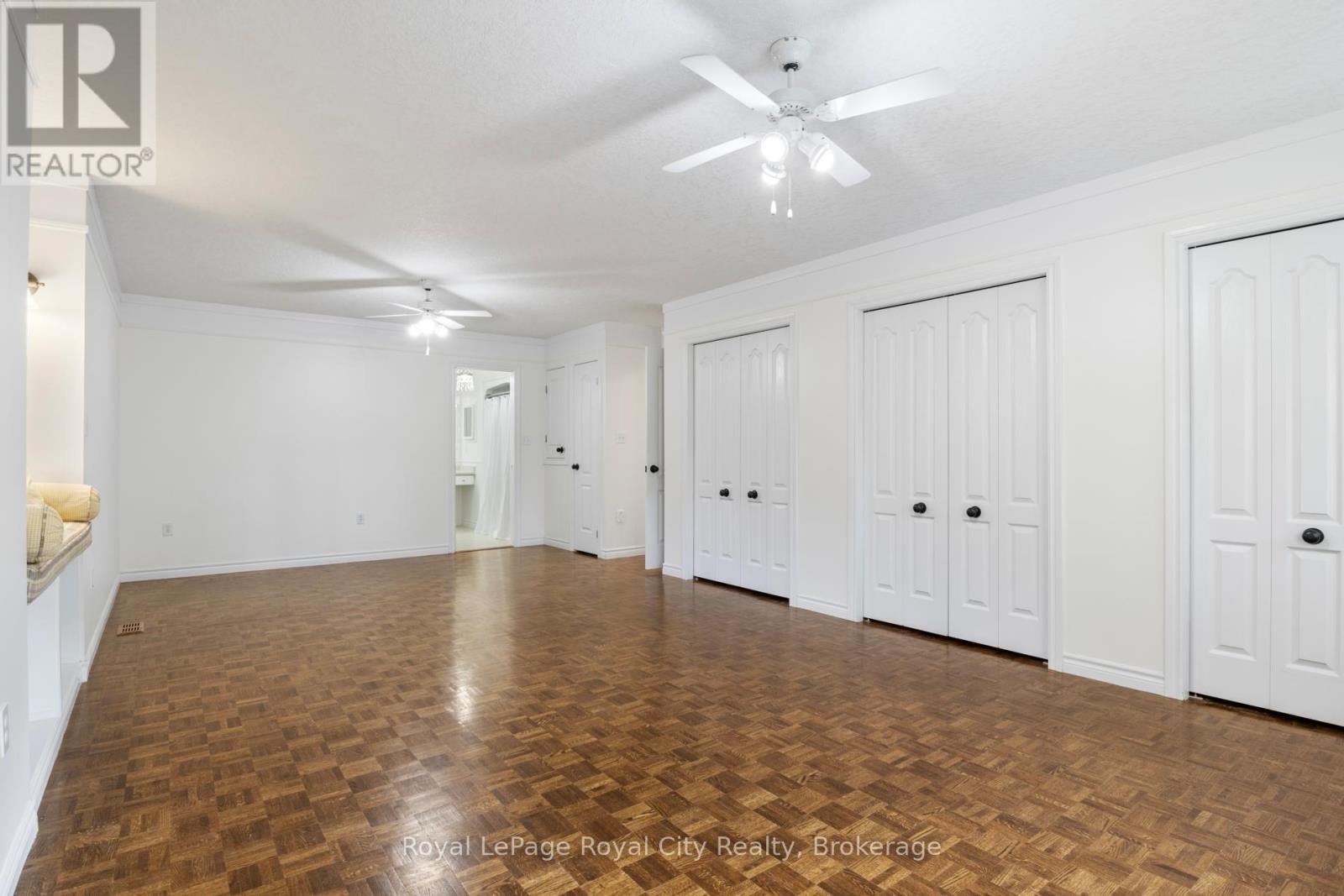 












168 PALMER STREET

,
Guelph (St. George's),




Ontario
N1E2R6

