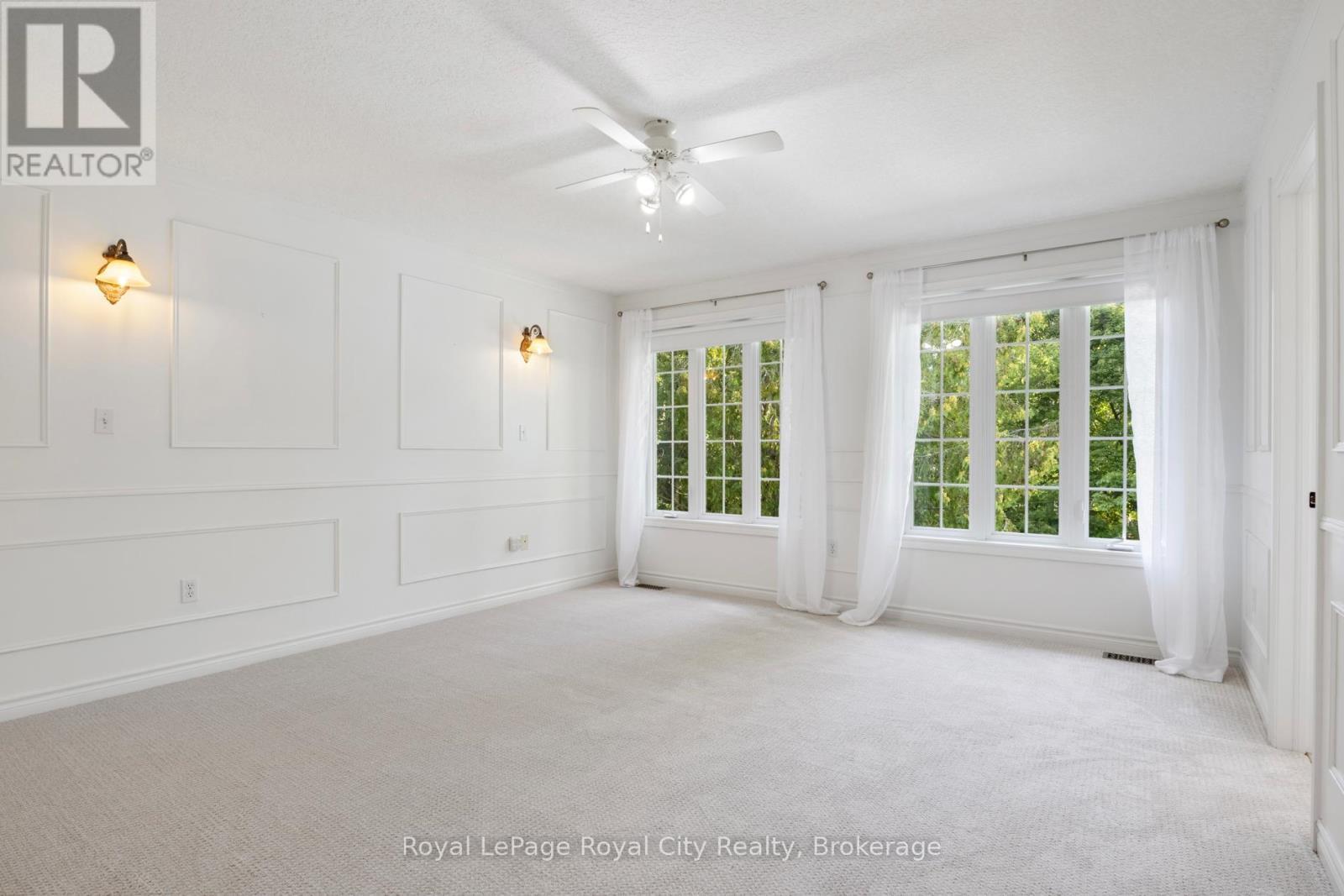 












168 PALMER STREET

,
Guelph (St. George's),




Ontario
N1E2R6

