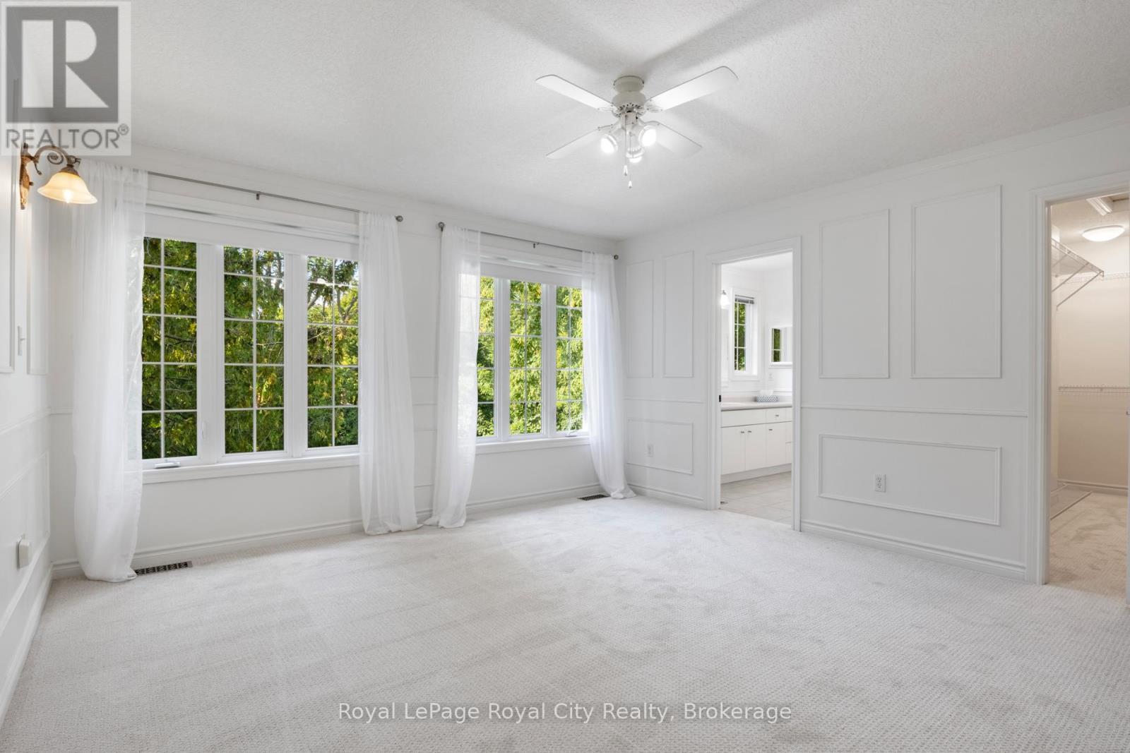 












168 PALMER STREET

,
Guelph (St. George's),




Ontario
N1E2R6

