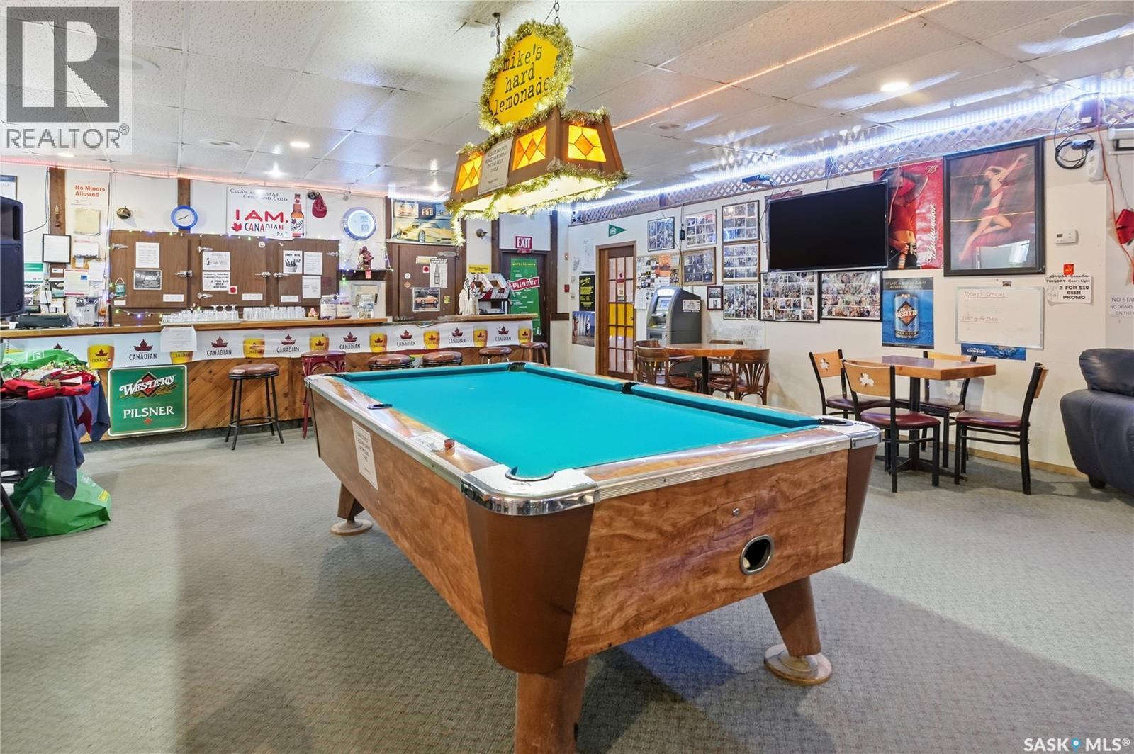 












10 MAIN STREET

,
Clavet,




Saskatchewan
S0K0Y0

