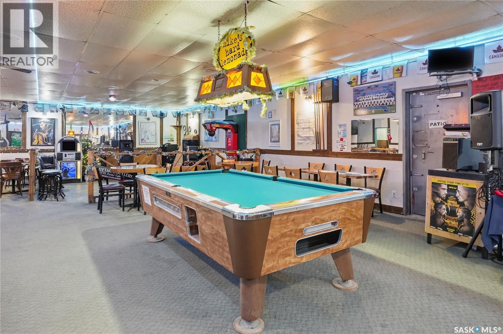 












10 MAIN STREET

,
Clavet,




Saskatchewan
S0K0Y0

