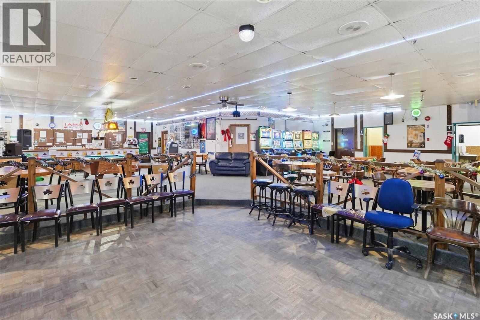 












10 MAIN STREET

,
Clavet,




Saskatchewan
S0K0Y0

