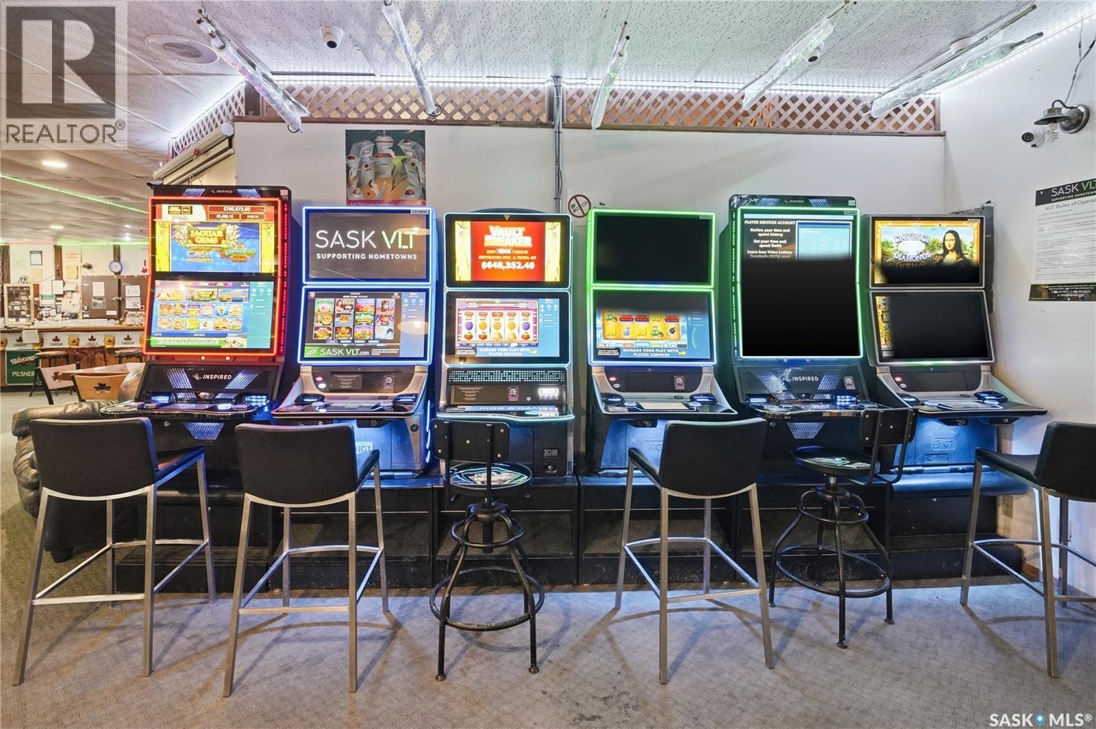 












10 MAIN STREET

,
Clavet,




Saskatchewan
S0K0Y0

