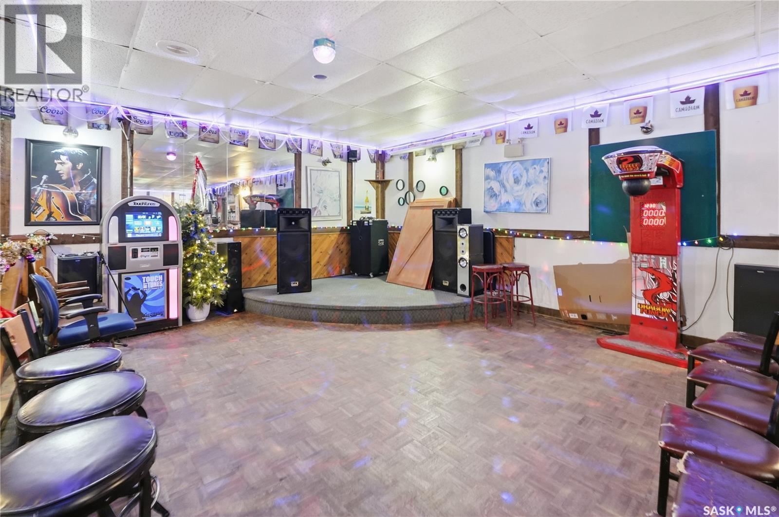 












10 MAIN STREET

,
Clavet,




Saskatchewan
S0K0Y0

