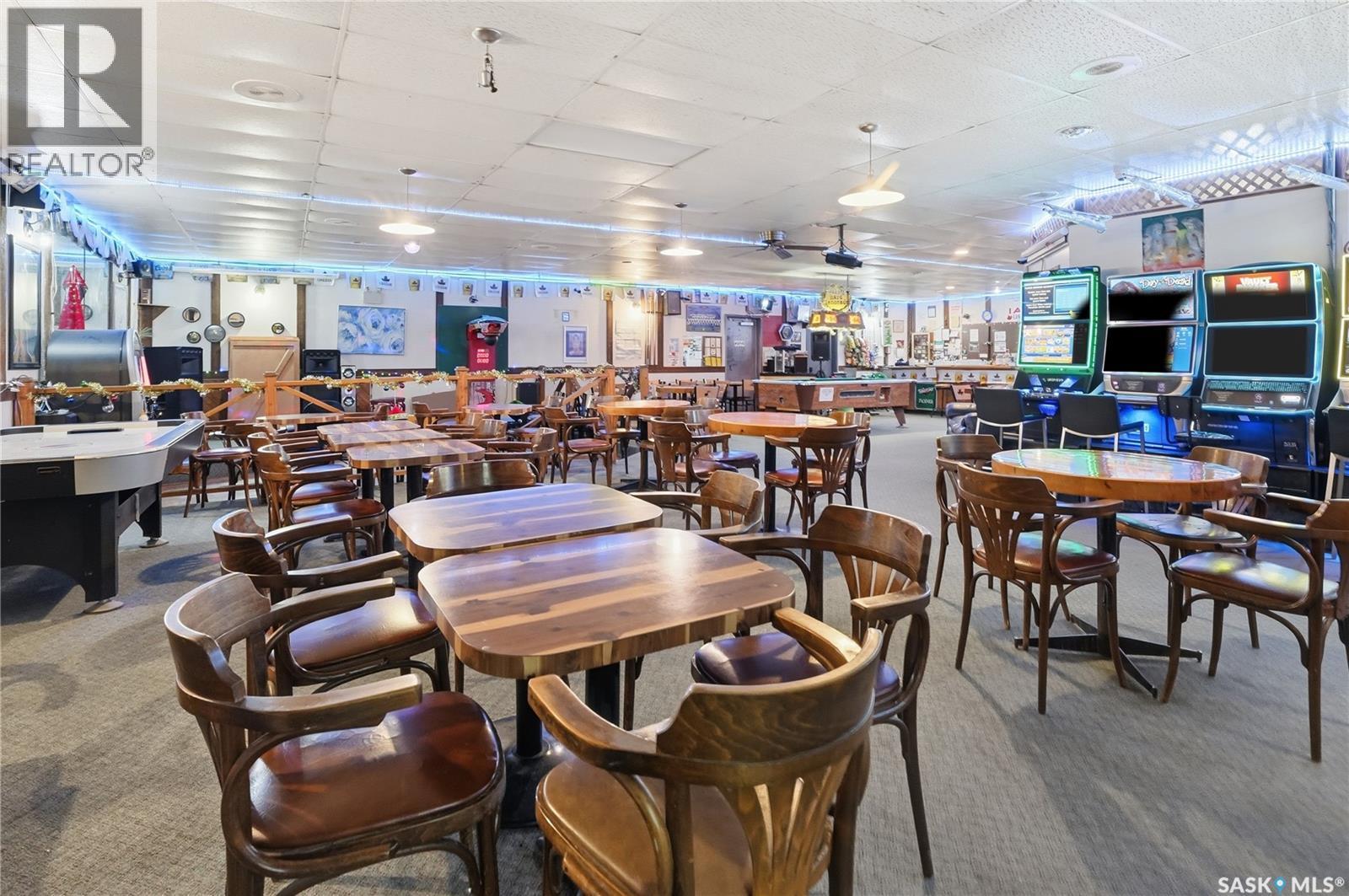 












10 MAIN STREET

,
Clavet,




Saskatchewan
S0K0Y0

