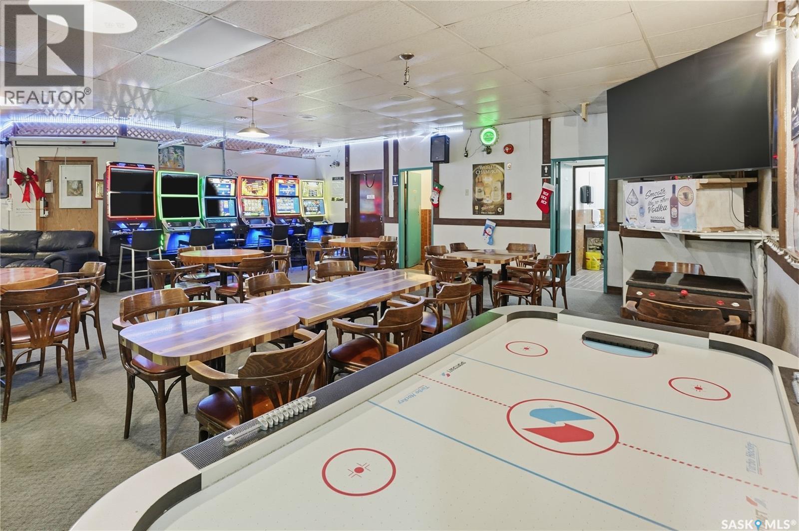 












10 MAIN STREET

,
Clavet,




Saskatchewan
S0K0Y0

