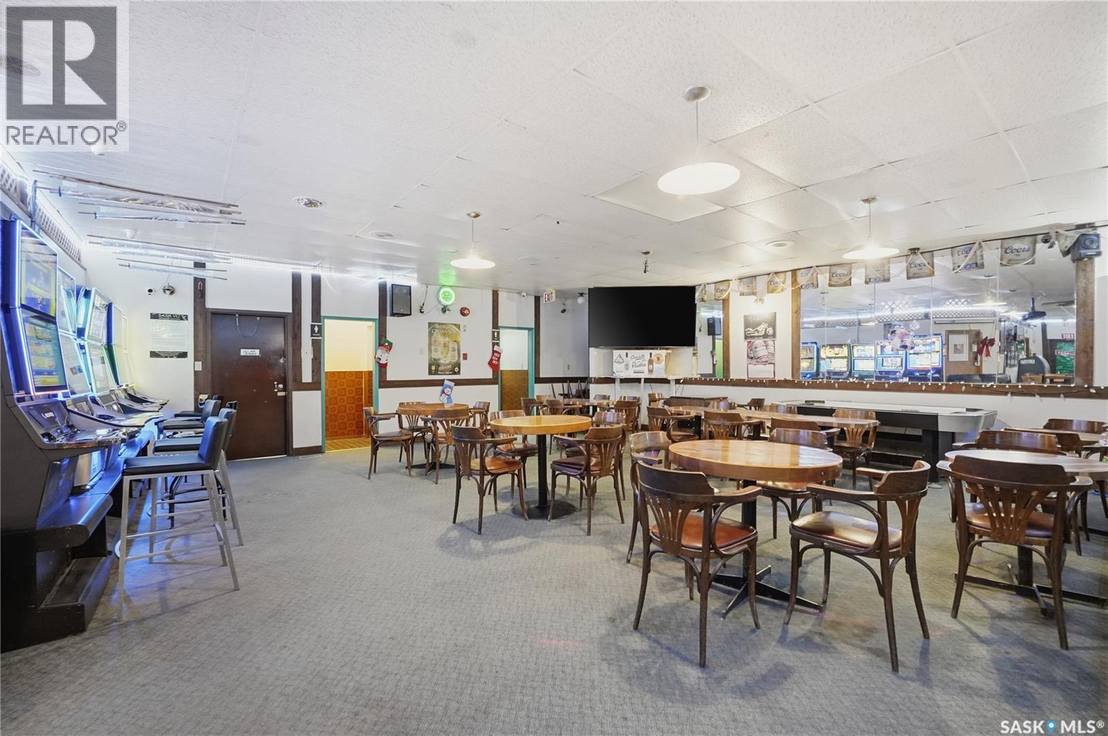 












10 MAIN STREET

,
Clavet,




Saskatchewan
S0K0Y0

