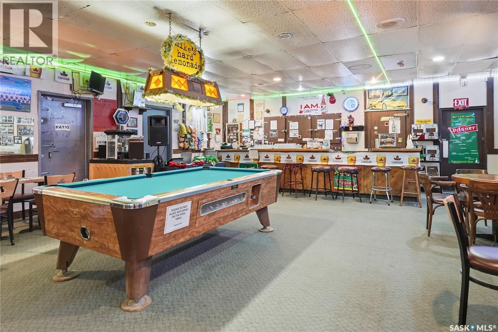 












10 MAIN STREET

,
Clavet,




Saskatchewan
S0K0Y0

