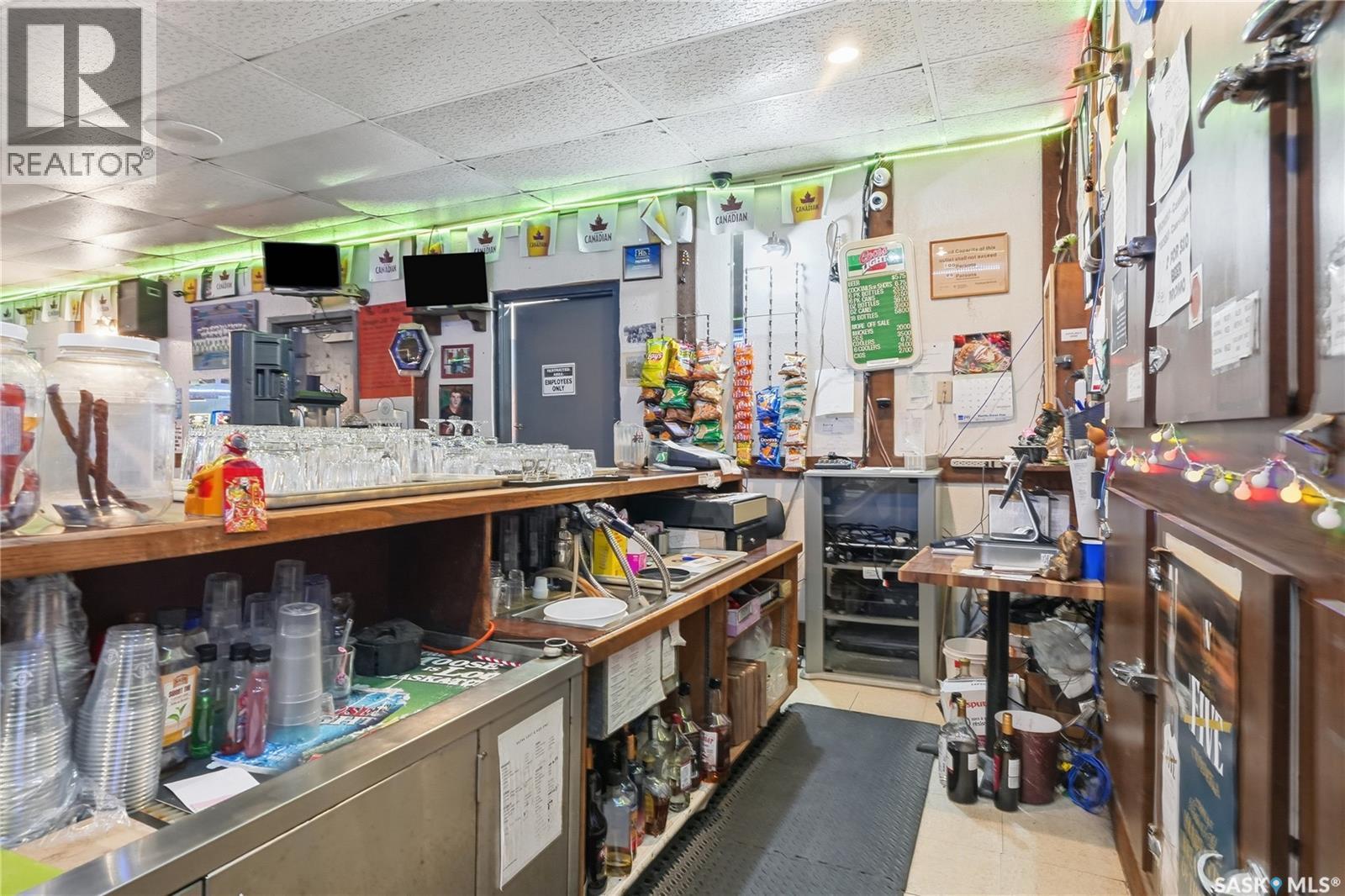 












10 MAIN STREET

,
Clavet,




Saskatchewan
S0K0Y0

