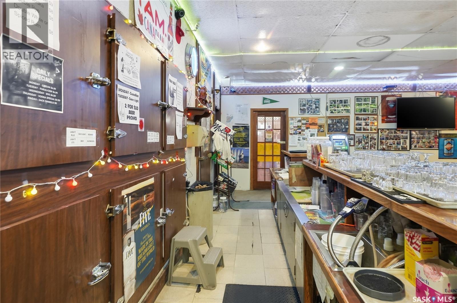 












10 MAIN STREET

,
Clavet,




Saskatchewan
S0K0Y0

